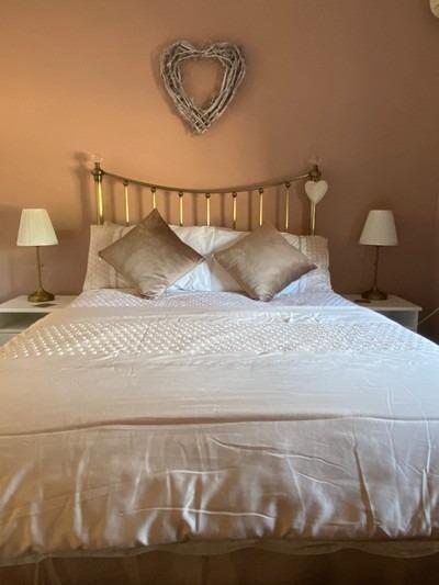 5 Bed, 4 Bath, HouseFor Sale, Albatera, Alicante