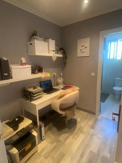 5 Bed, 4 Bath, HouseFor Sale, Albatera, Alicante