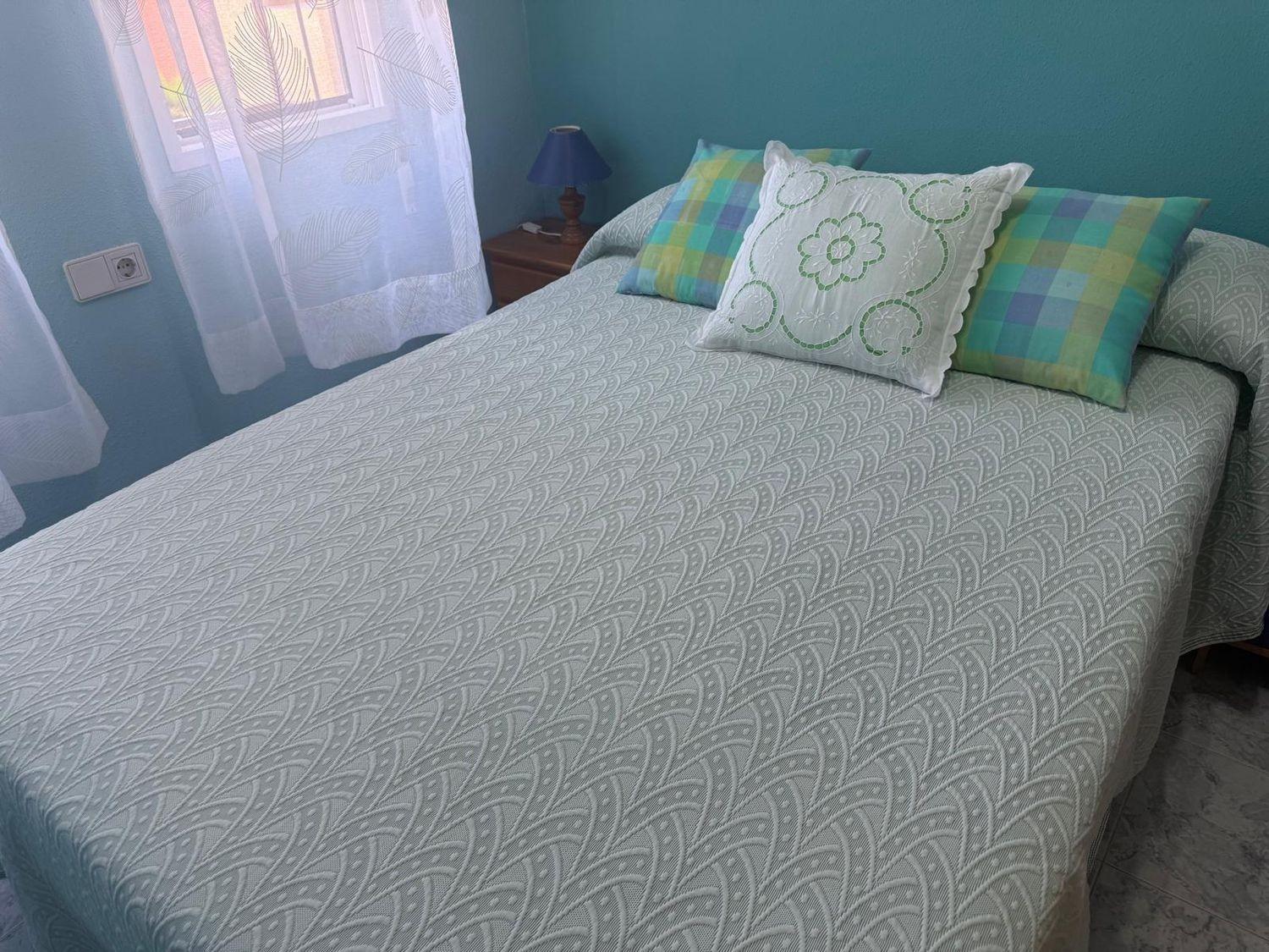 3 Bed, 1 Bath, HouseFor Sale, Orihuela Costa, Alicante