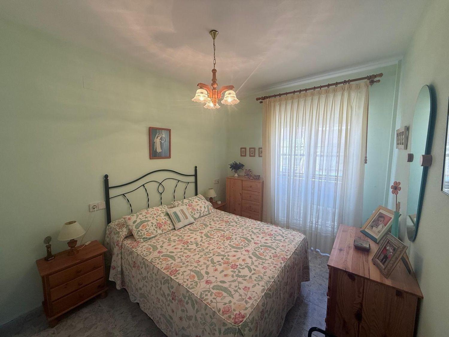 3 Bed, 1 Bath, HouseFor Sale, Orihuela Costa, Alicante