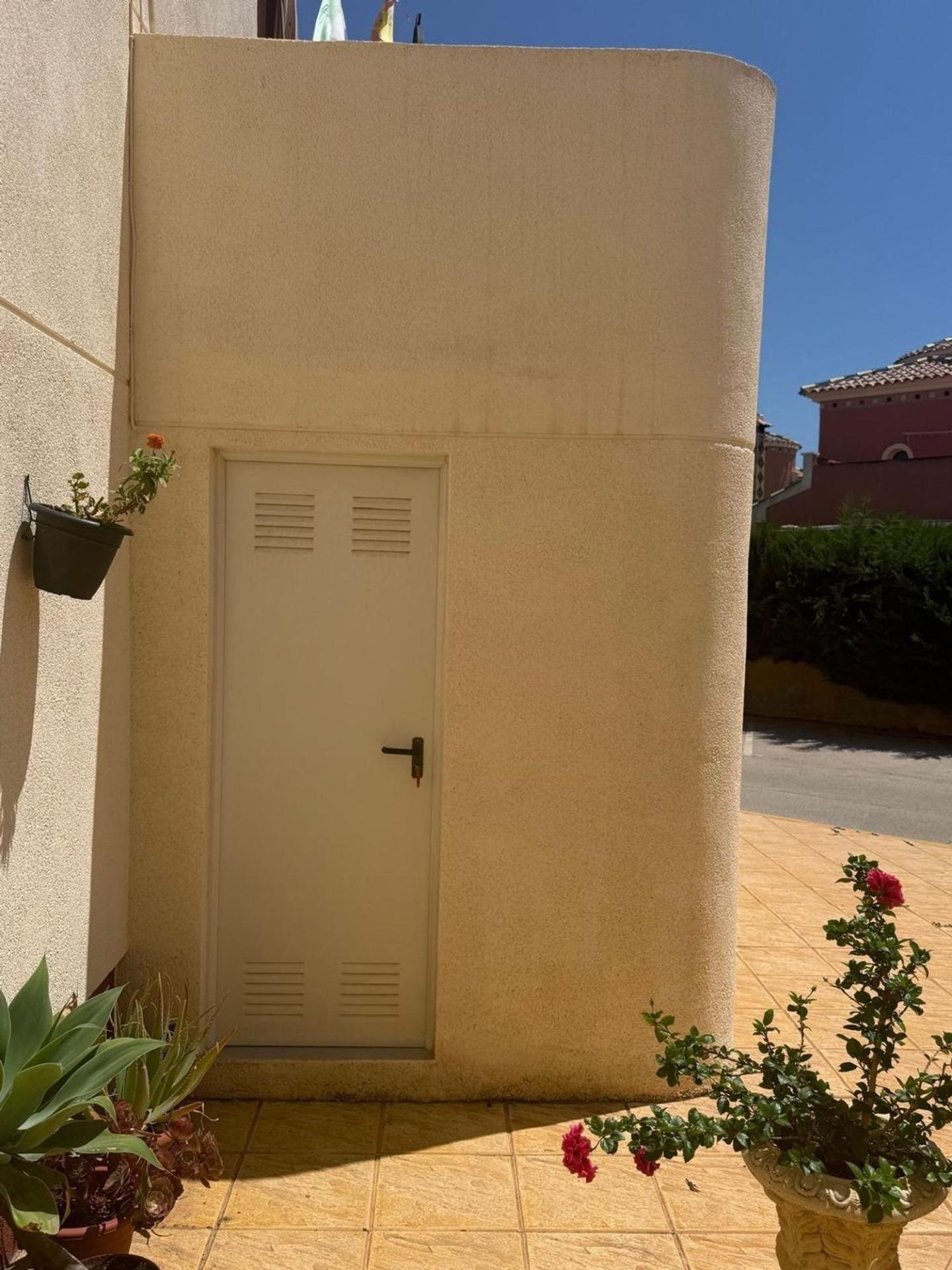 3 Bed, 1 Bath, HouseFor Sale, Orihuela Costa, Alicante
