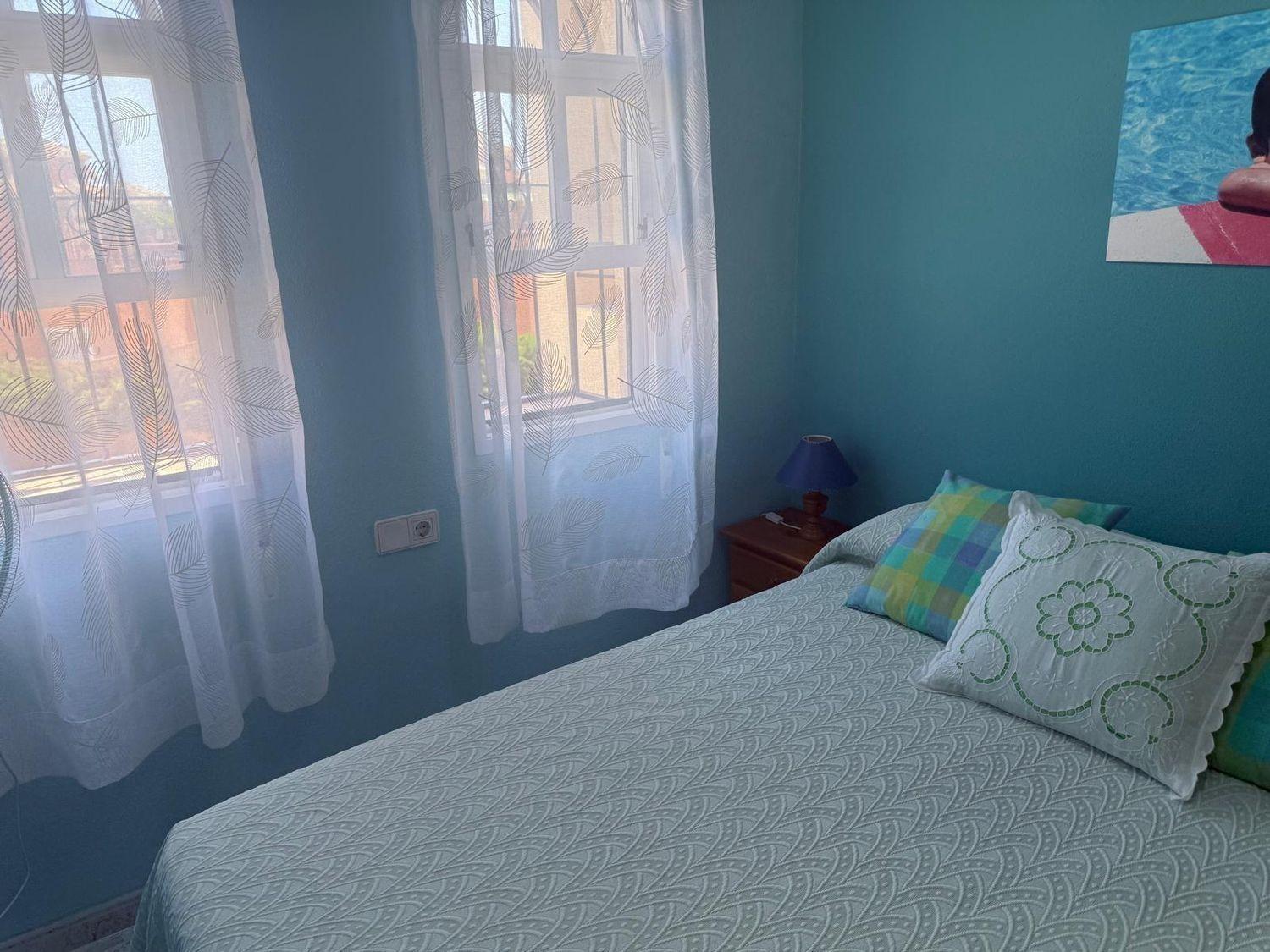 3 Bed, 1 Bath, HouseFor Sale, Orihuela Costa, Alicante