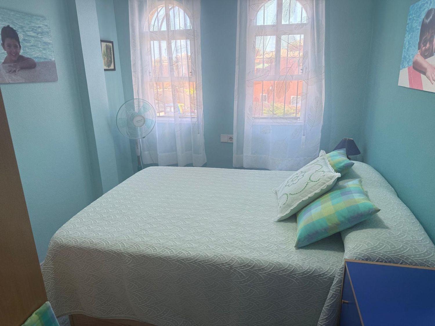 3 Bed, 1 Bath, HouseFor Sale, Orihuela Costa, Alicante