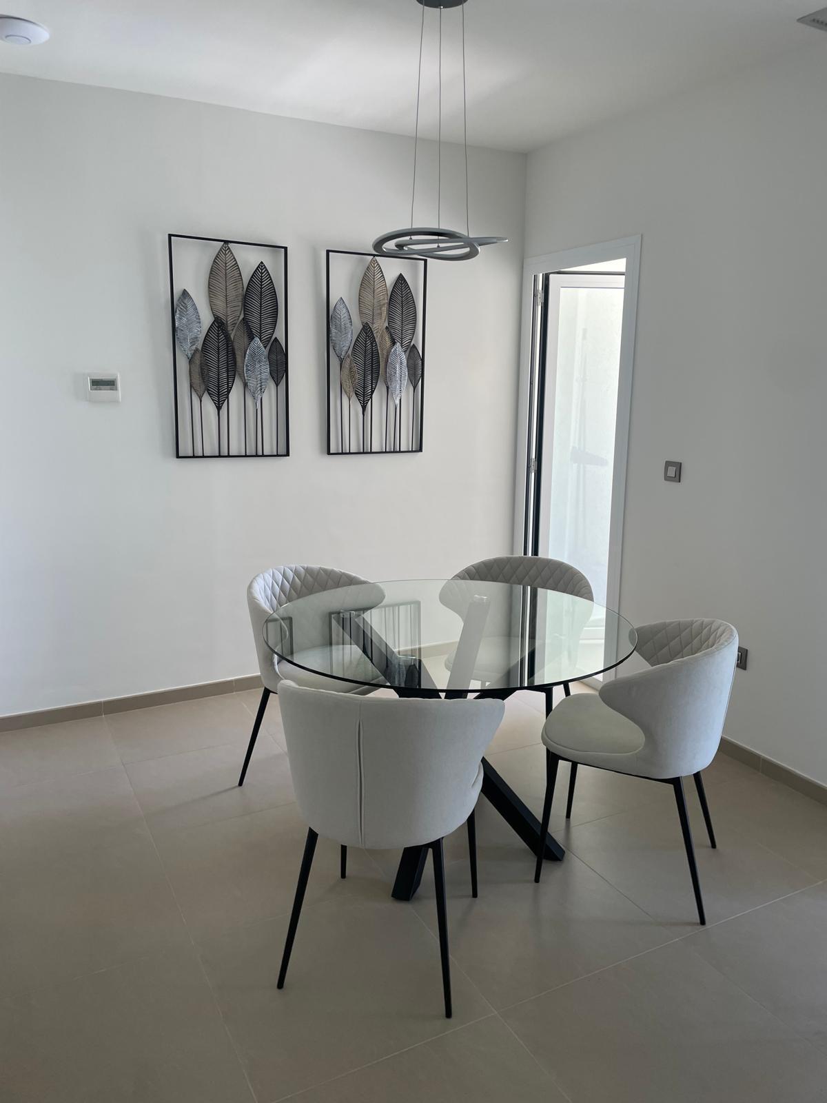 1 Bed, 1 Bath, ApartmentFor Sale, Benidorm, Alicante