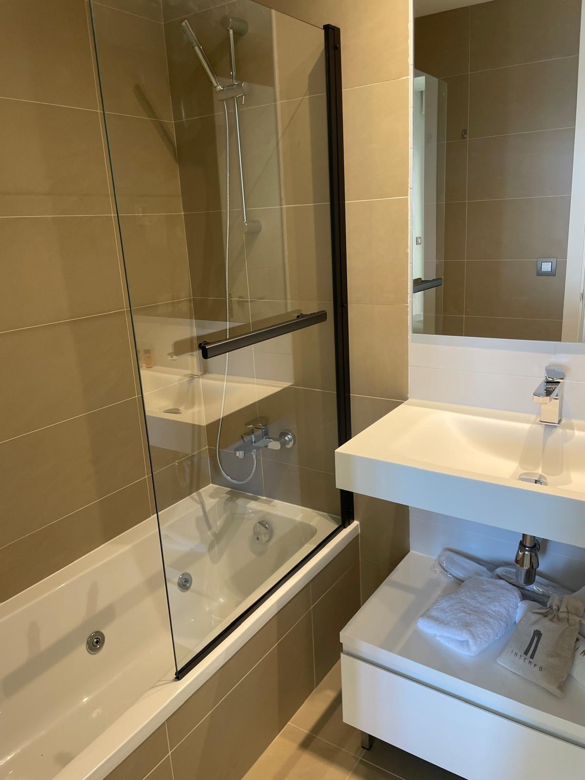 1 Bed, 1 Bath, ApartmentFor Sale, Benidorm, Alicante