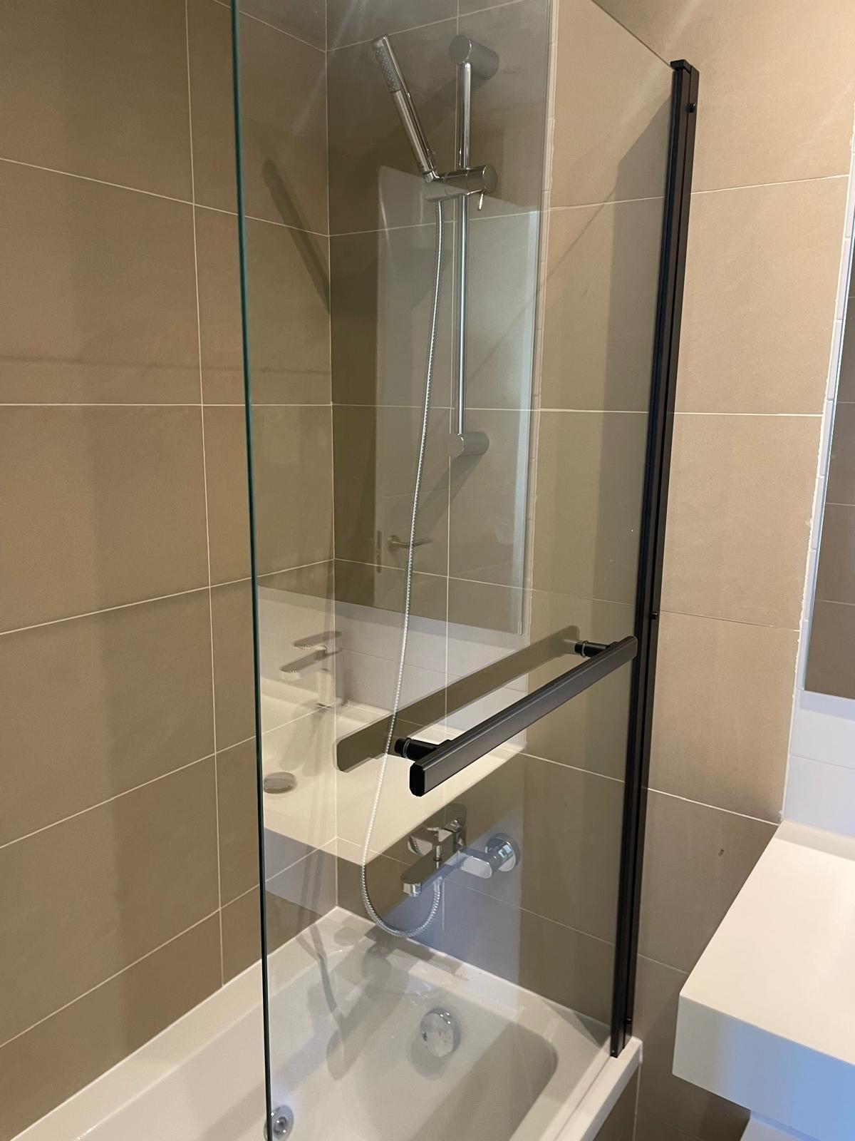 1 Bed, 1 Bath, ApartmentFor Sale, Benidorm, Alicante