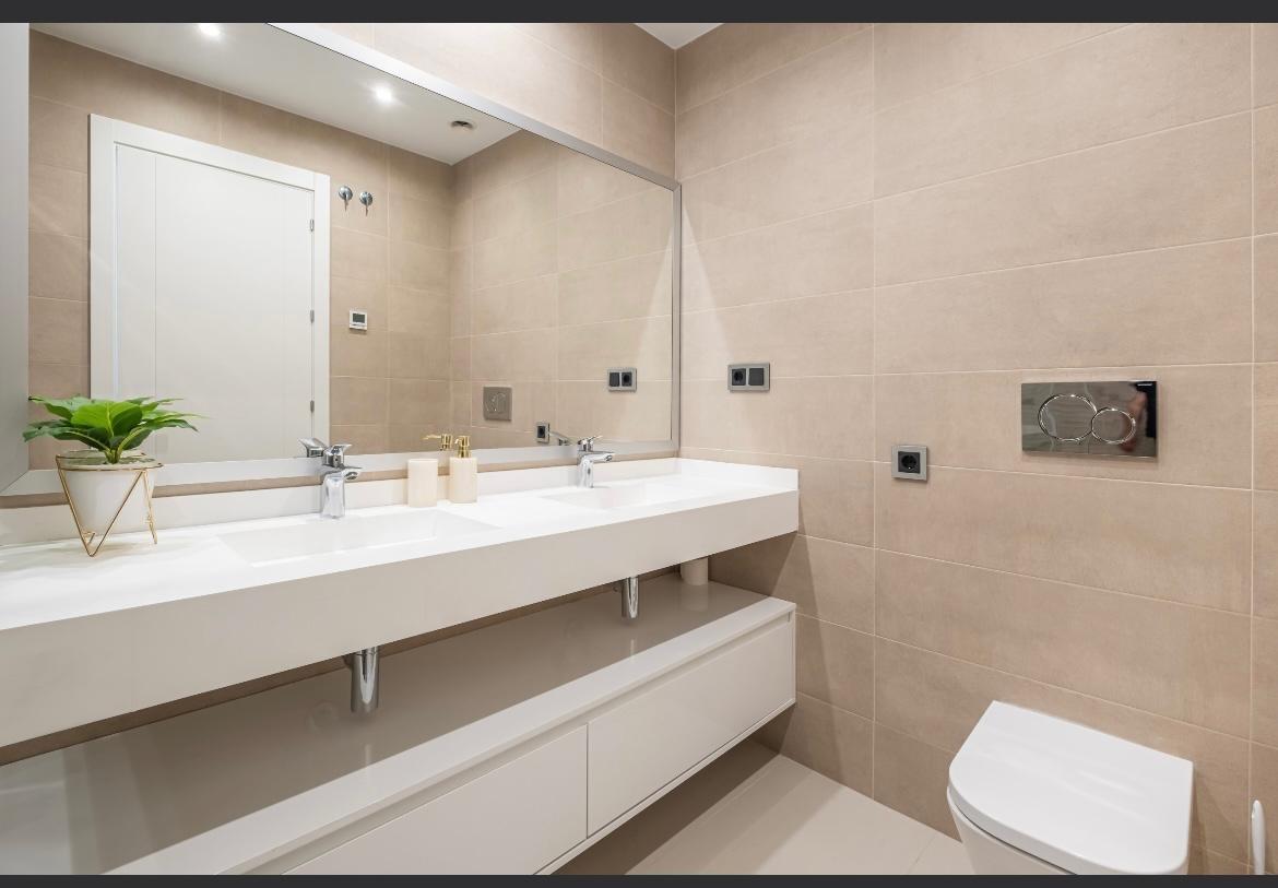 2 Bed, 2 Bath, ApartmentFor Sale, Benidorm, Alicante