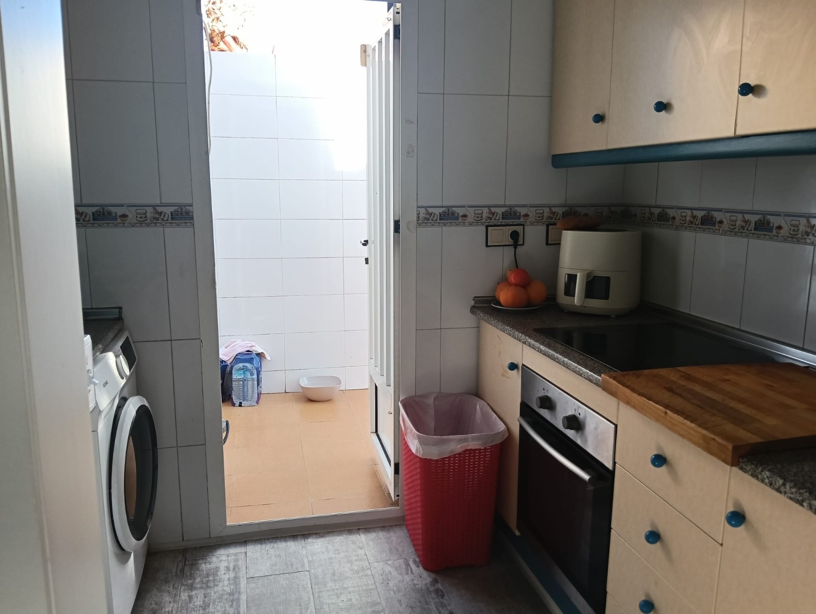 2 Bed, 1 Bath, ApartmentFor Sale, Los Montesinos, Alicante