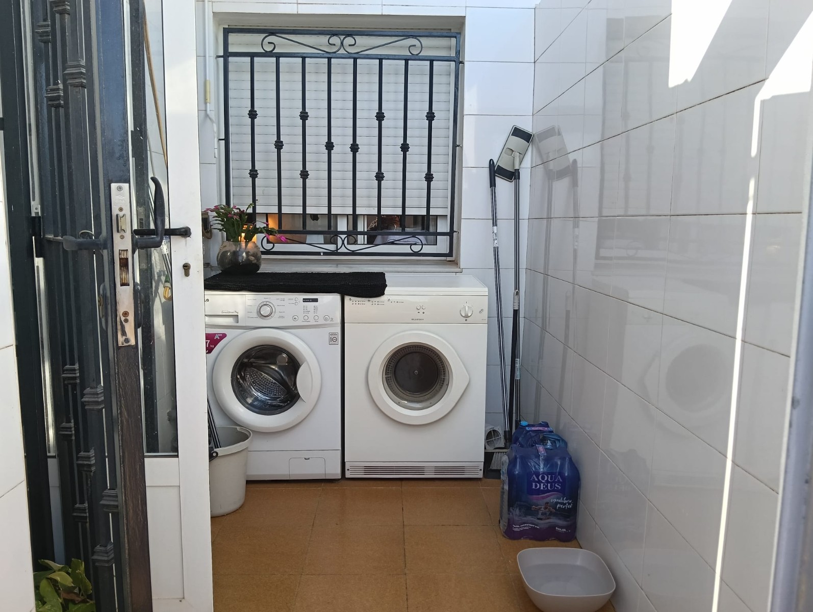 2 Bed, 1 Bath, ApartmentFor Sale, Los Montesinos, Alicante