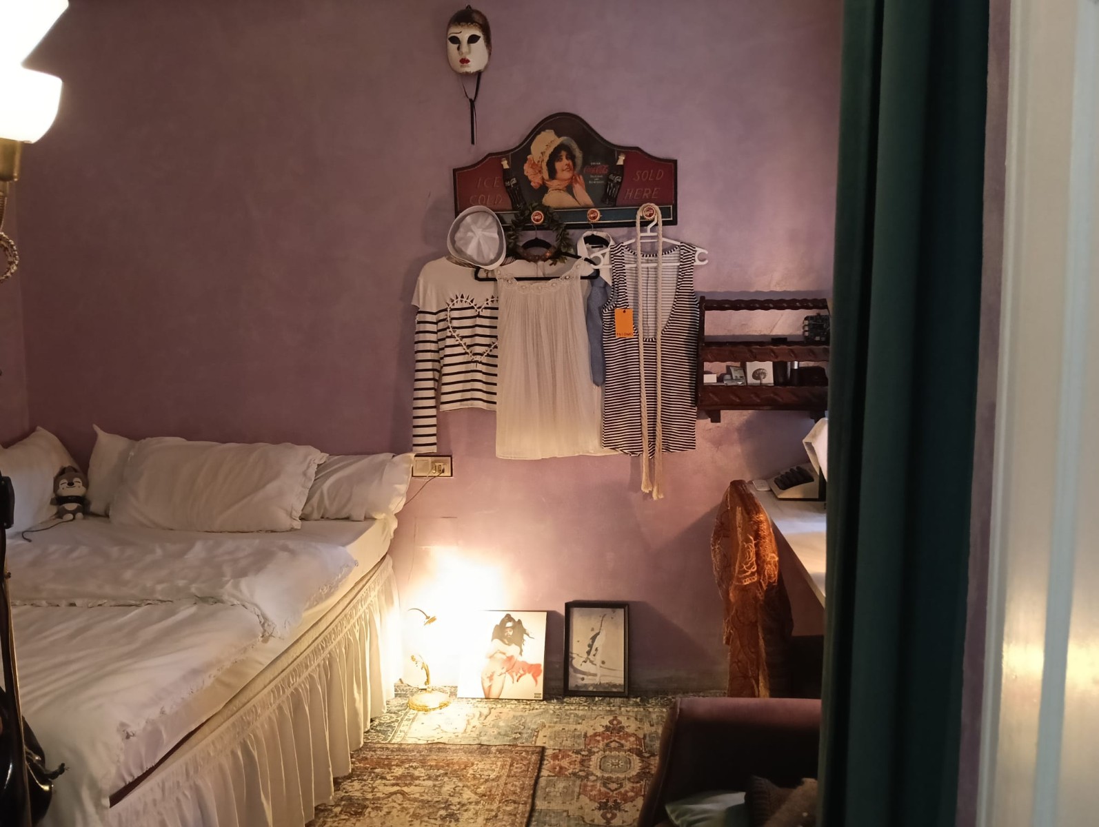 2 Bed, 1 Bath, ApartmentFor Sale, Los Montesinos, Alicante