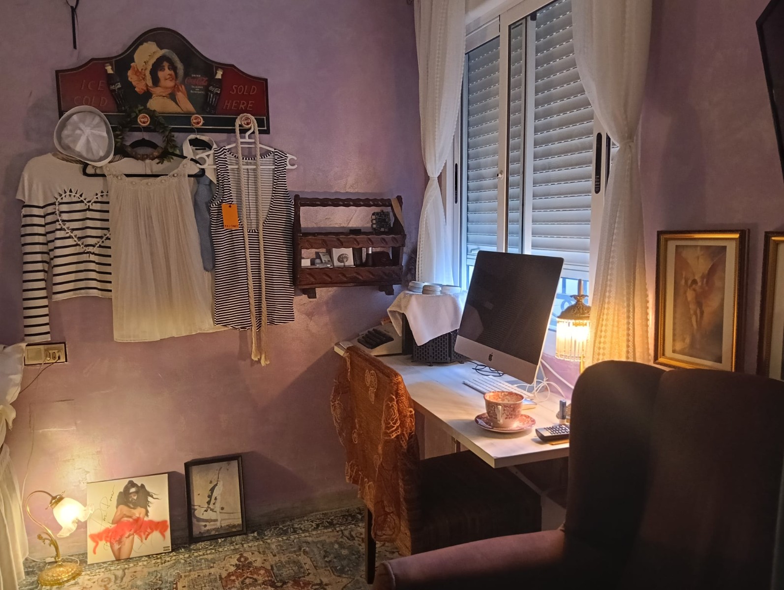 2 Bed, 1 Bath, ApartmentFor Sale, Los Montesinos, Alicante