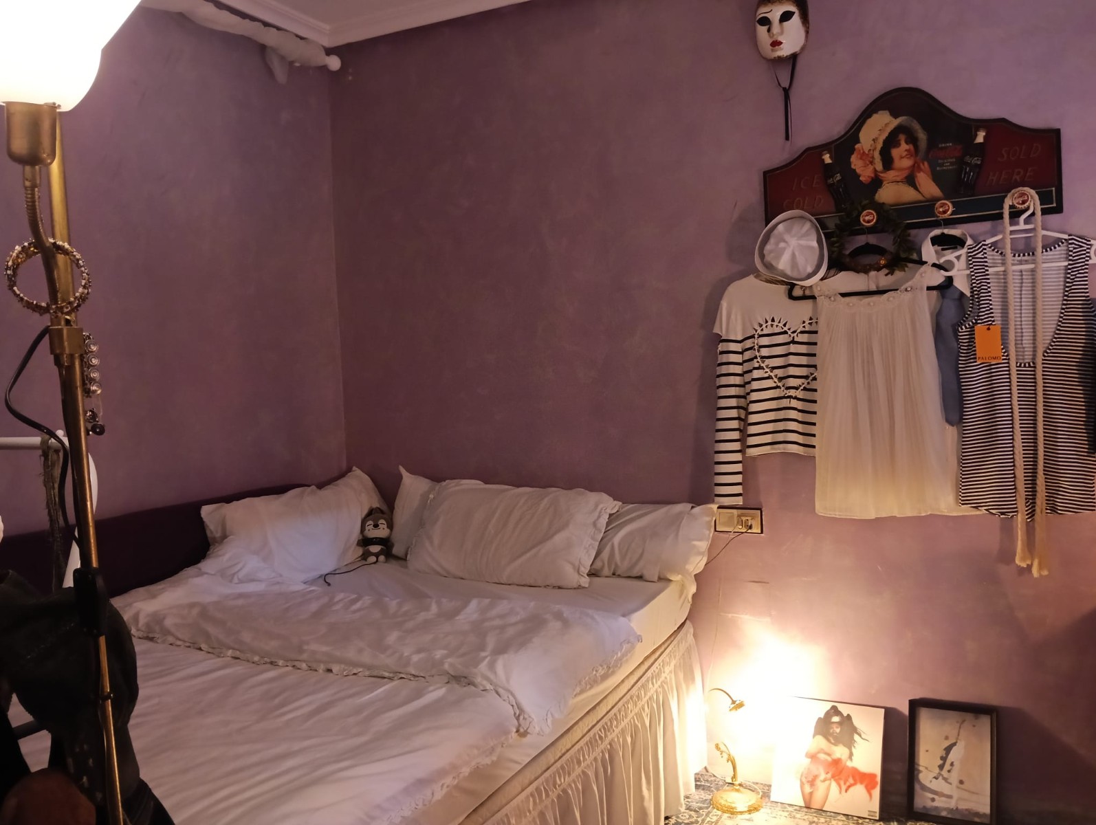 2 Bed, 1 Bath, ApartmentFor Sale, Los Montesinos, Alicante