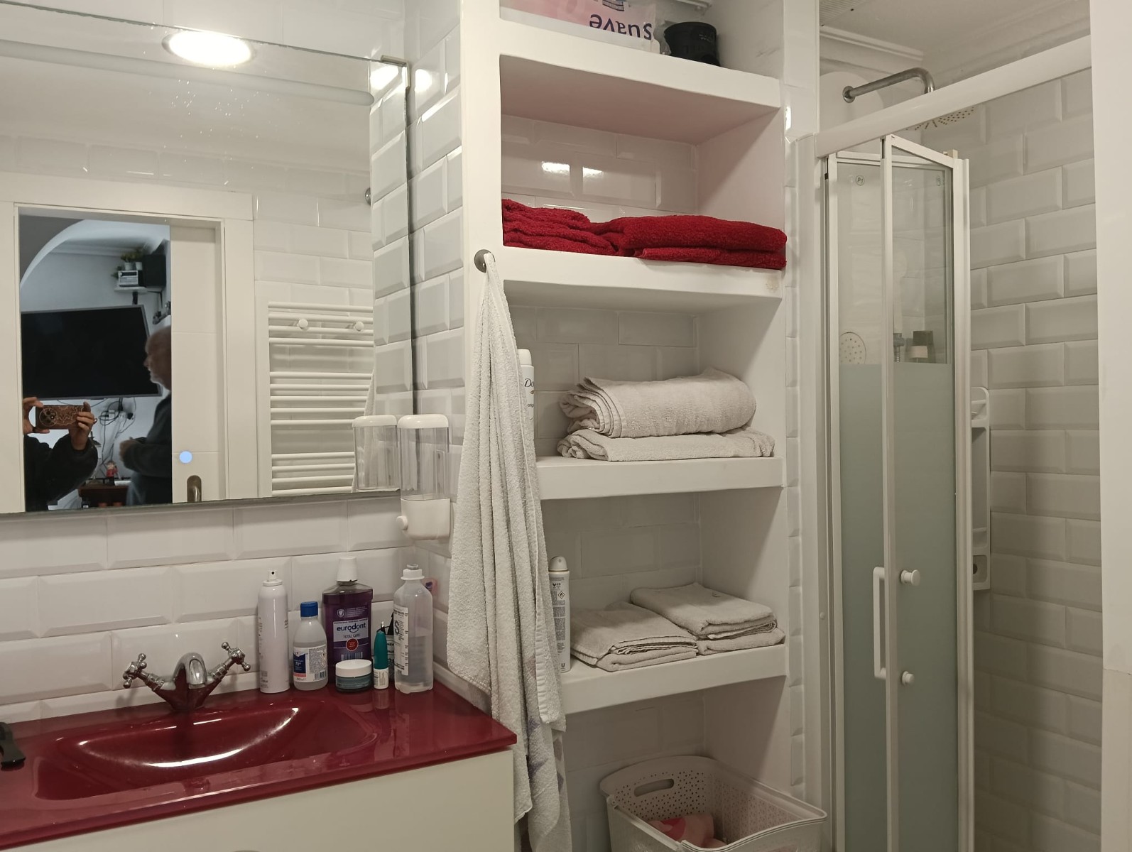 2 Bed, 1 Bath, ApartmentFor Sale, Los Montesinos, Alicante