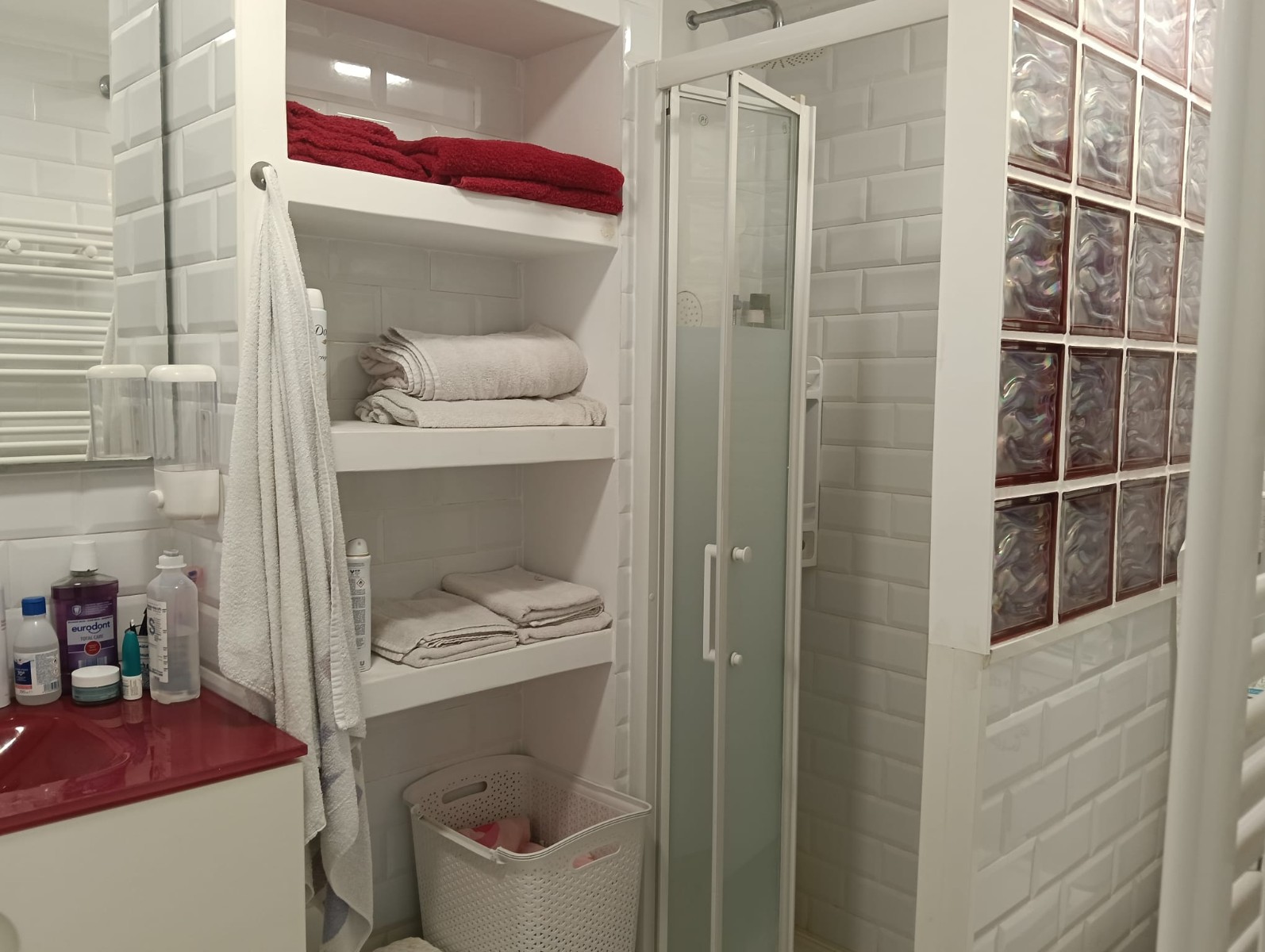 2 Bed, 1 Bath, ApartmentFor Sale, Los Montesinos, Alicante