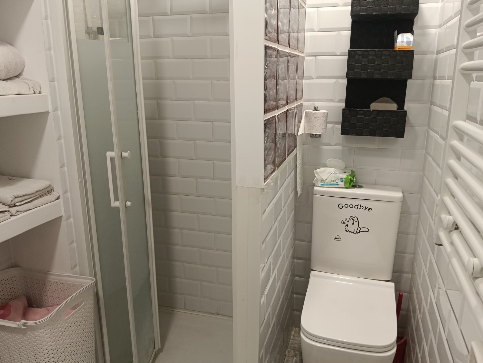 2 Bed, 1 Bath, ApartmentFor Sale, Los Montesinos, Alicante