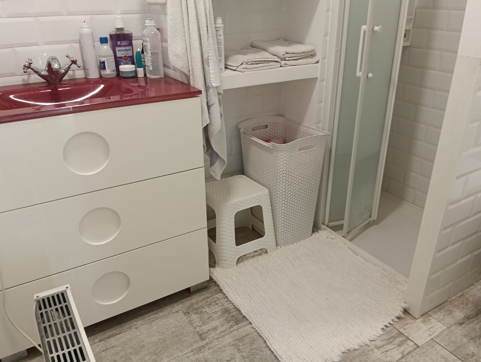 2 Bed, 1 Bath, ApartmentFor Sale, Los Montesinos, Alicante