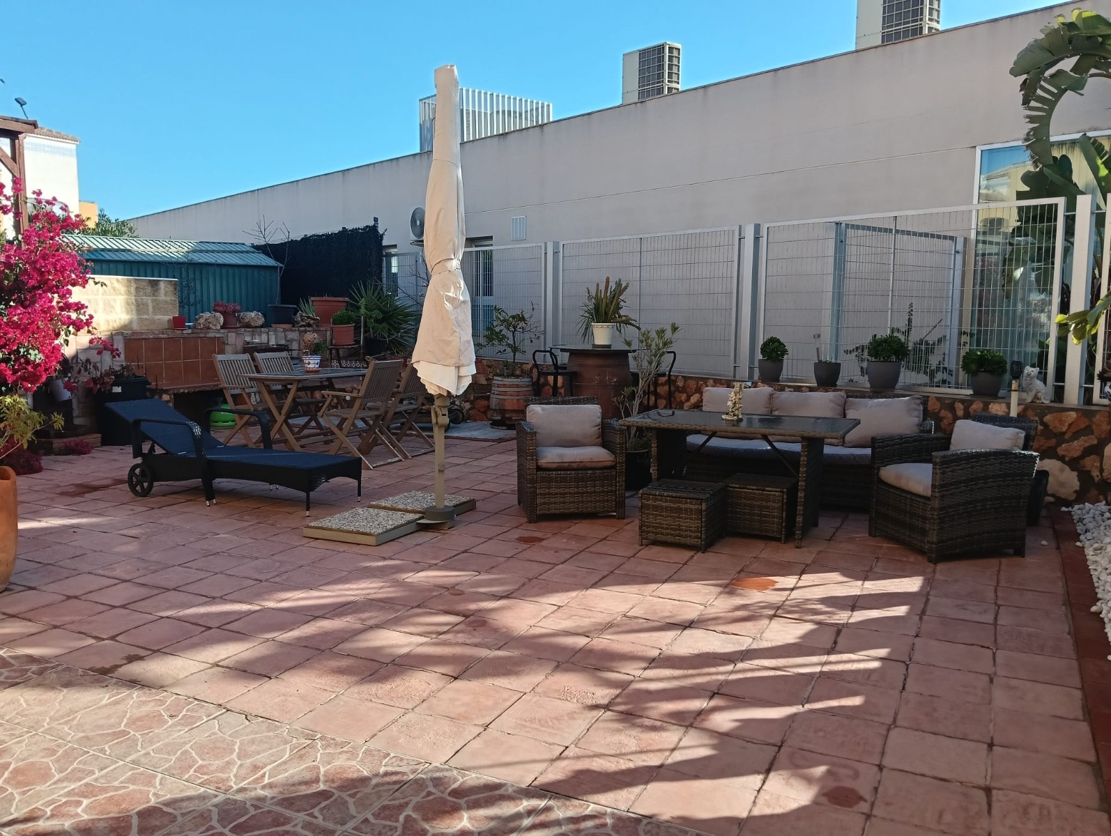 2 Bed, 1 Bath, ApartmentFor Sale, Los Montesinos, Alicante