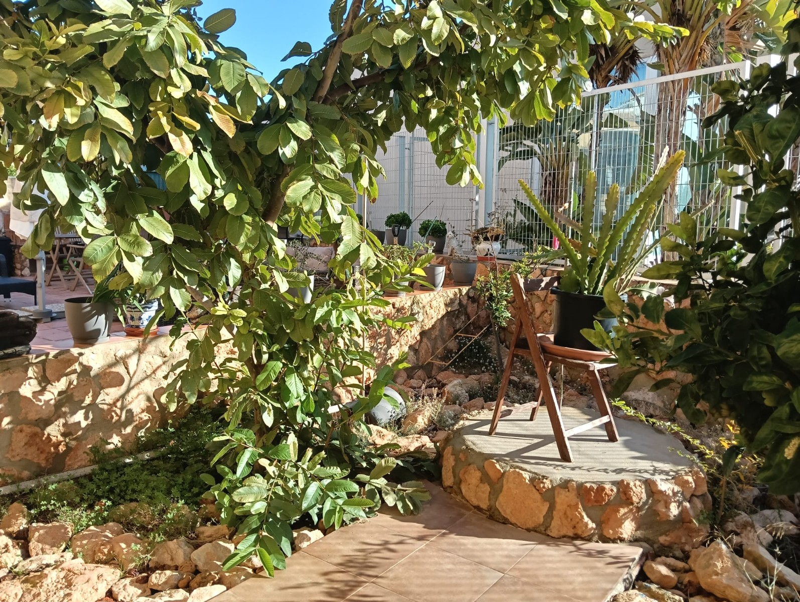 2 Bed, 1 Bath, ApartmentFor Sale, Los Montesinos, Alicante