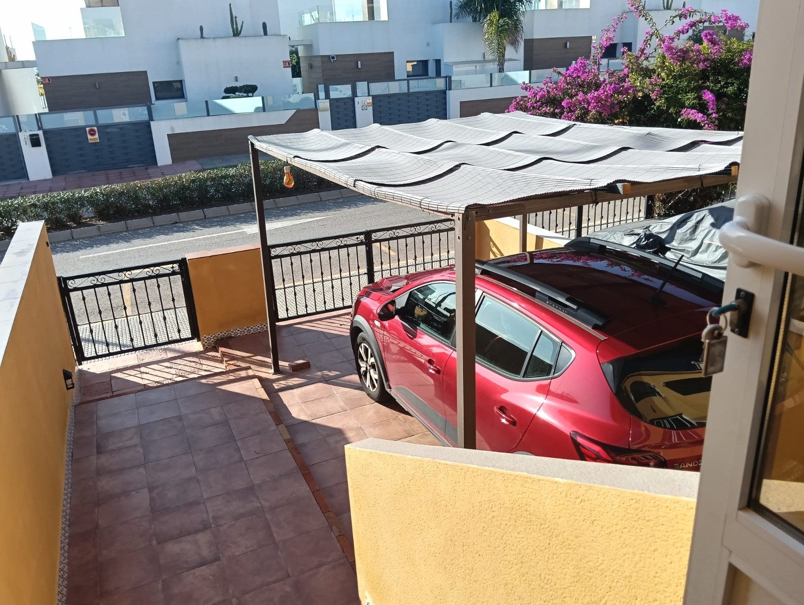 2 Bed, 1 Bath, ApartmentFor Sale, Los Montesinos, Alicante