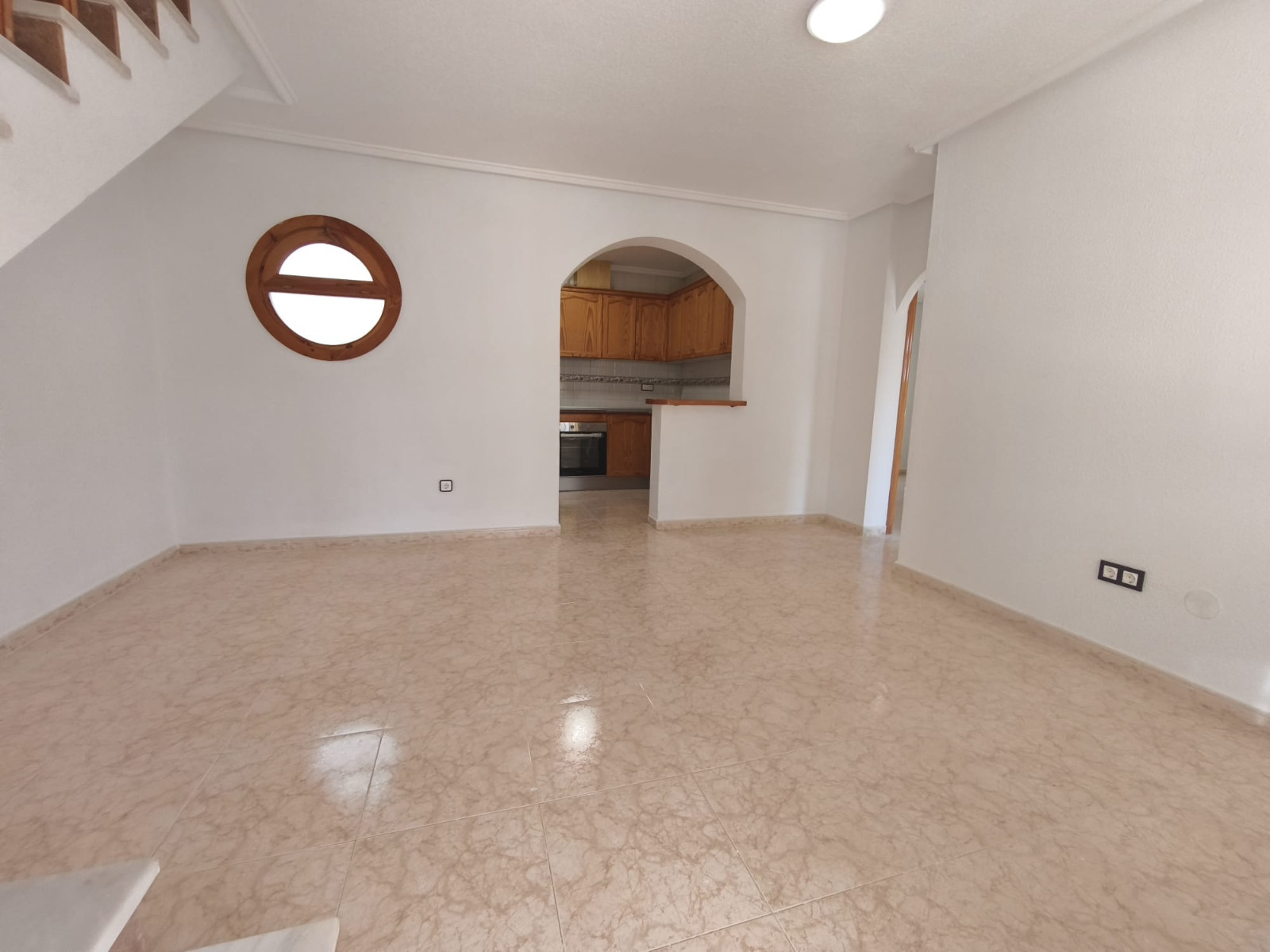3 Bed, 2 Bath, HouseFor Sale, Orihuela Costa, Alicante