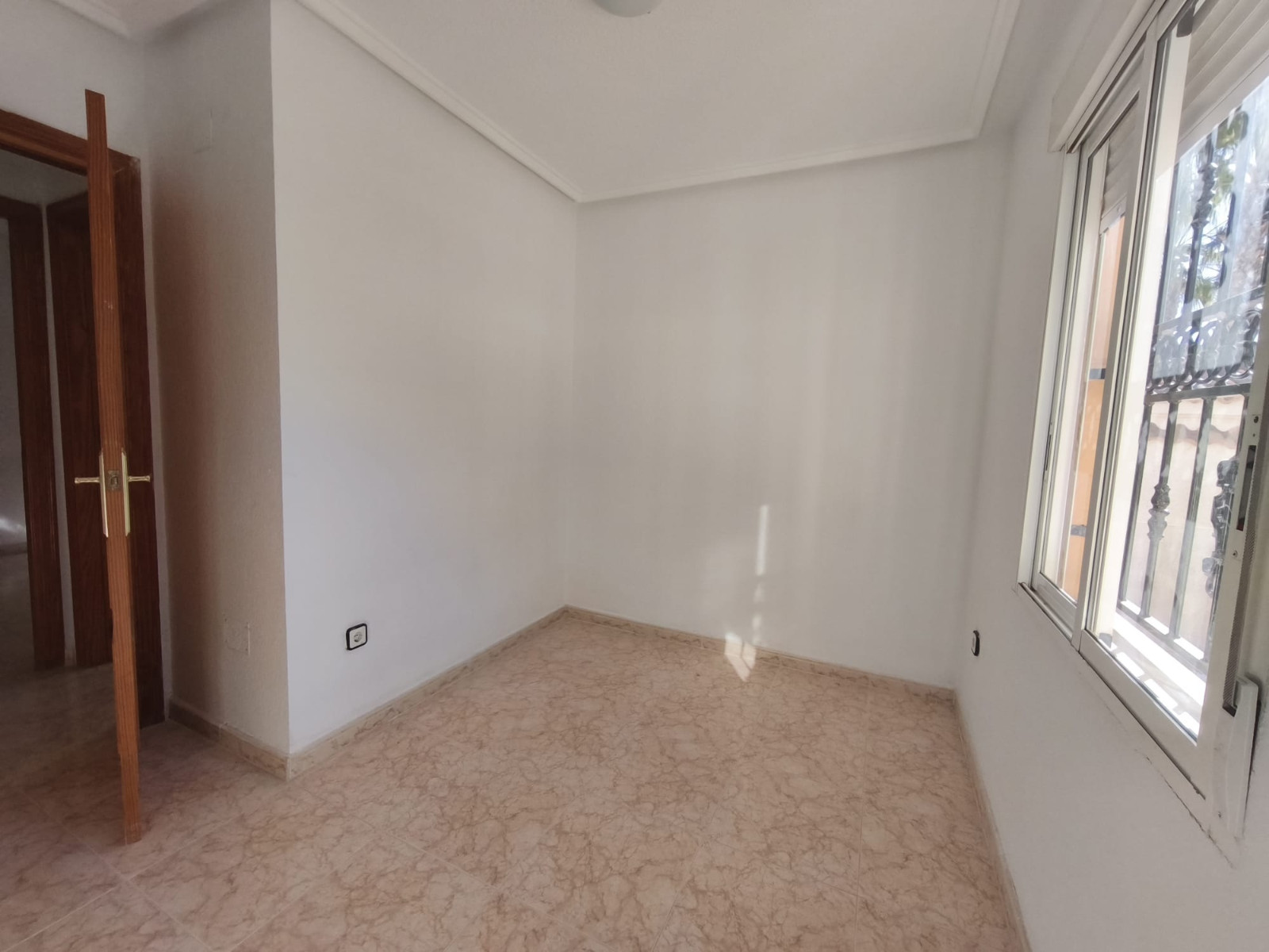 3 Bed, 2 Bath, HouseFor Sale, Orihuela Costa, Alicante