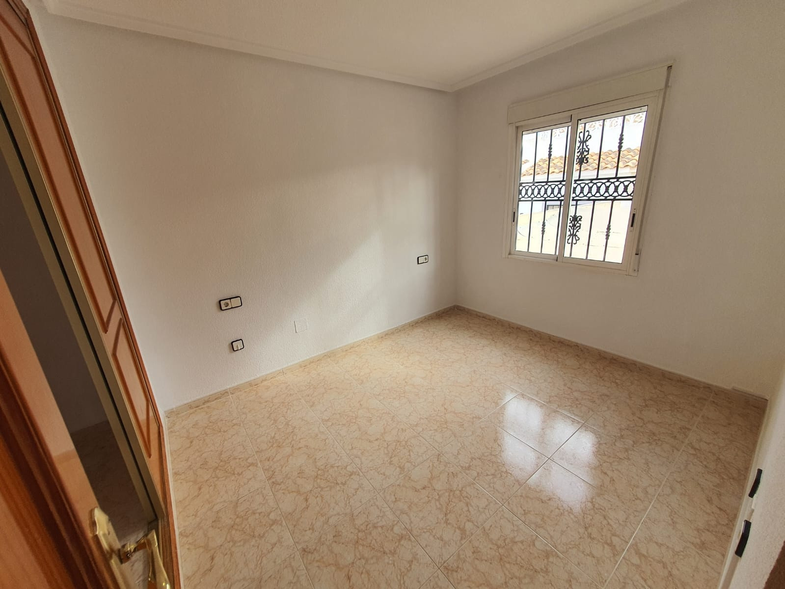 3 Bed, 2 Bath, HouseFor Sale, Orihuela Costa, Alicante