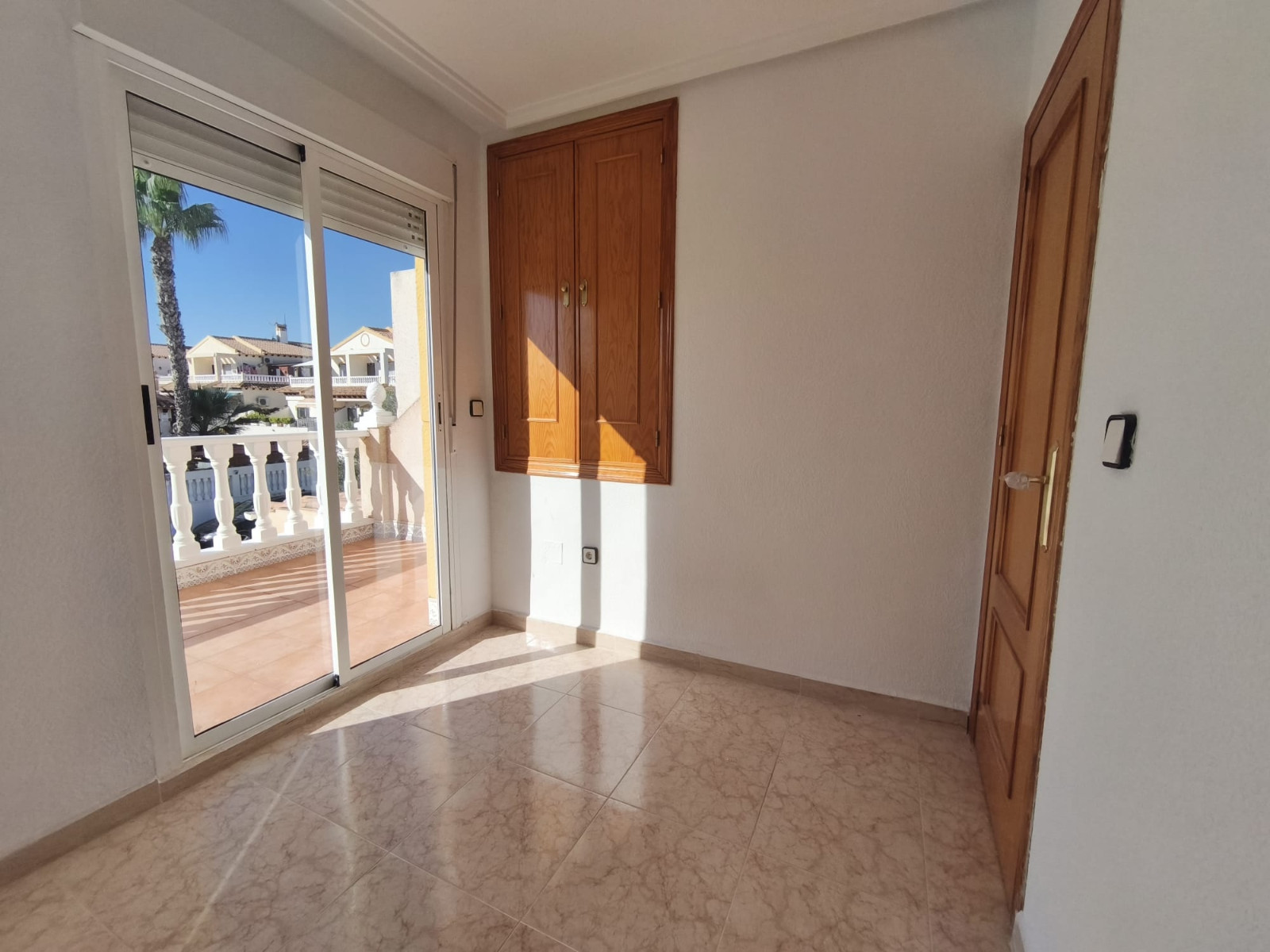 3 Bed, 2 Bath, HouseFor Sale, Orihuela Costa, Alicante