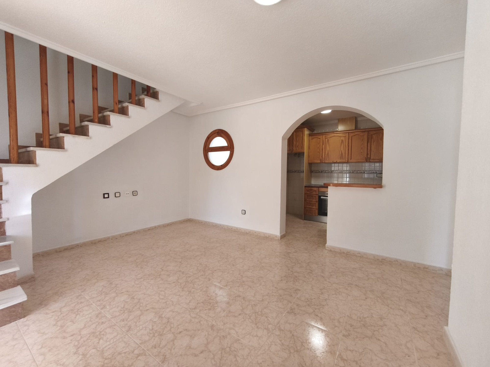 3 Bed, 2 Bath, HouseFor Sale, Orihuela Costa, Alicante