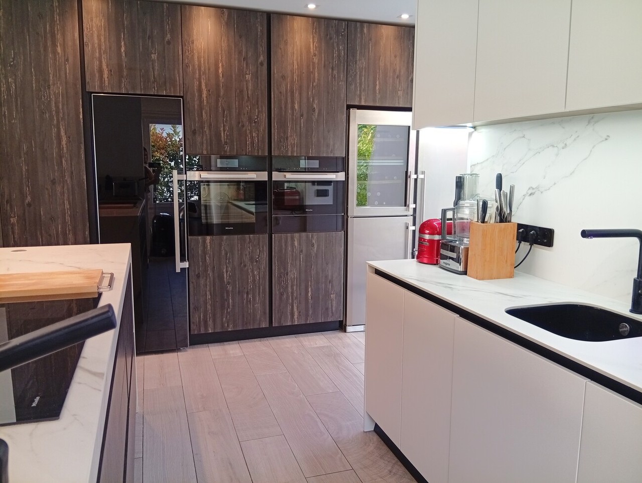 2 Bed, 2 Bath, HouseFor Sale, La Finca Golf Resort, Alicante