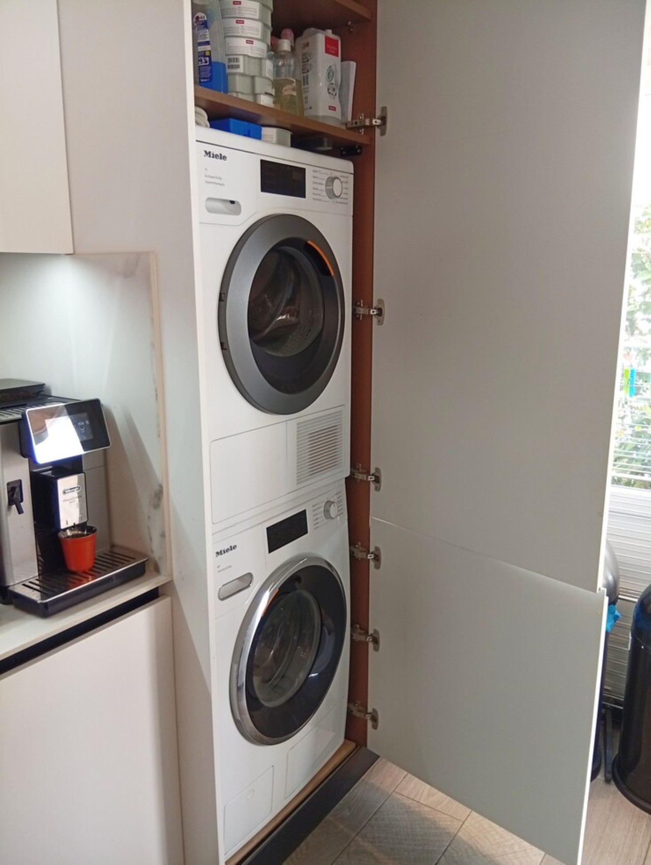 2 Bed, 2 Bath, HouseFor Sale, La Finca Golf Resort, Alicante