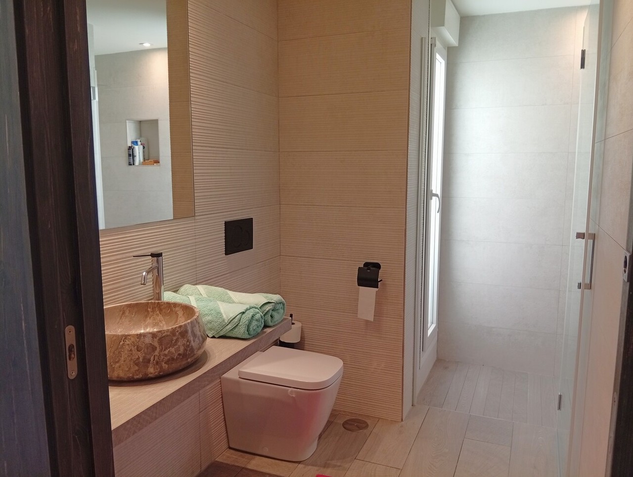 2 Bed, 2 Bath, HouseFor Sale, La Finca Golf Resort, Alicante