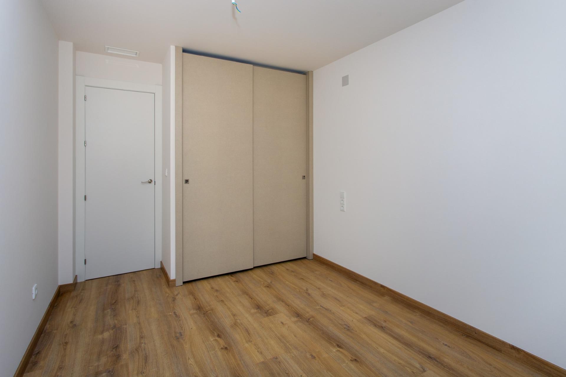 3 Bed, 2 Bath, HouseFor Sale, Hondon De Las Nieves, Alicante