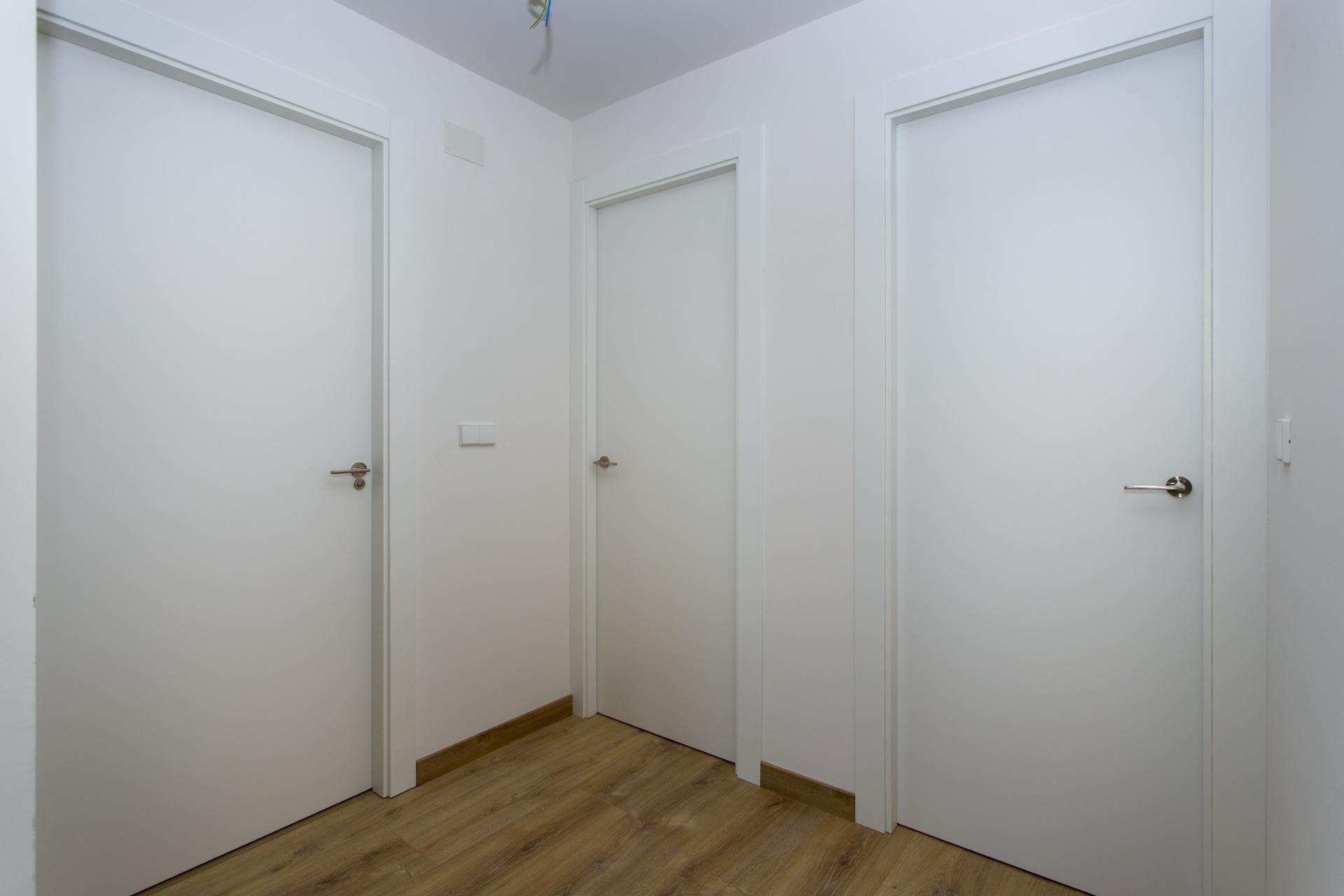 3 Bed, 2 Bath, HouseFor Sale, Hondon De Las Nieves, Alicante