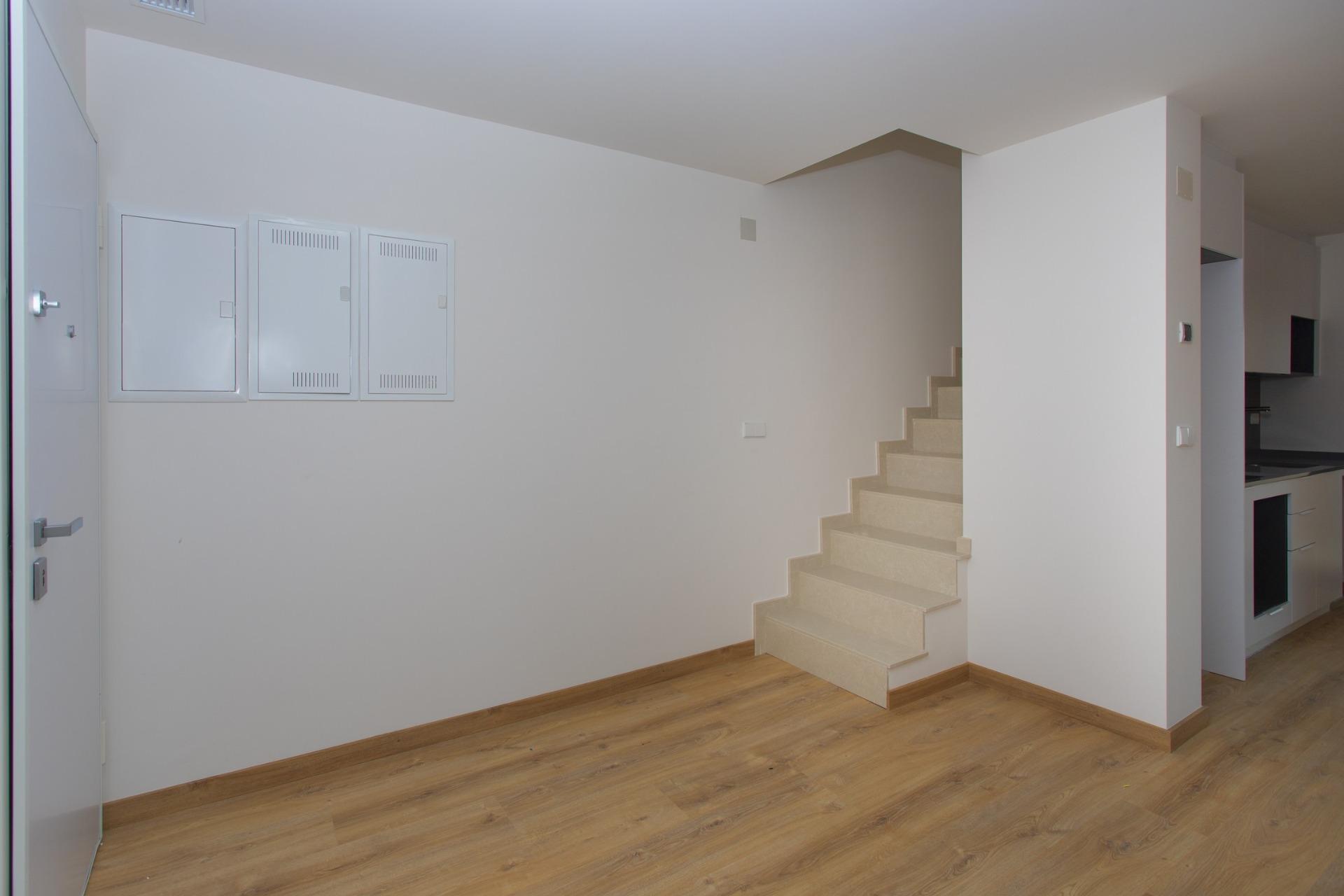 3 Bed, 2 Bath, HouseFor Sale, Hondon De Las Nieves, Alicante