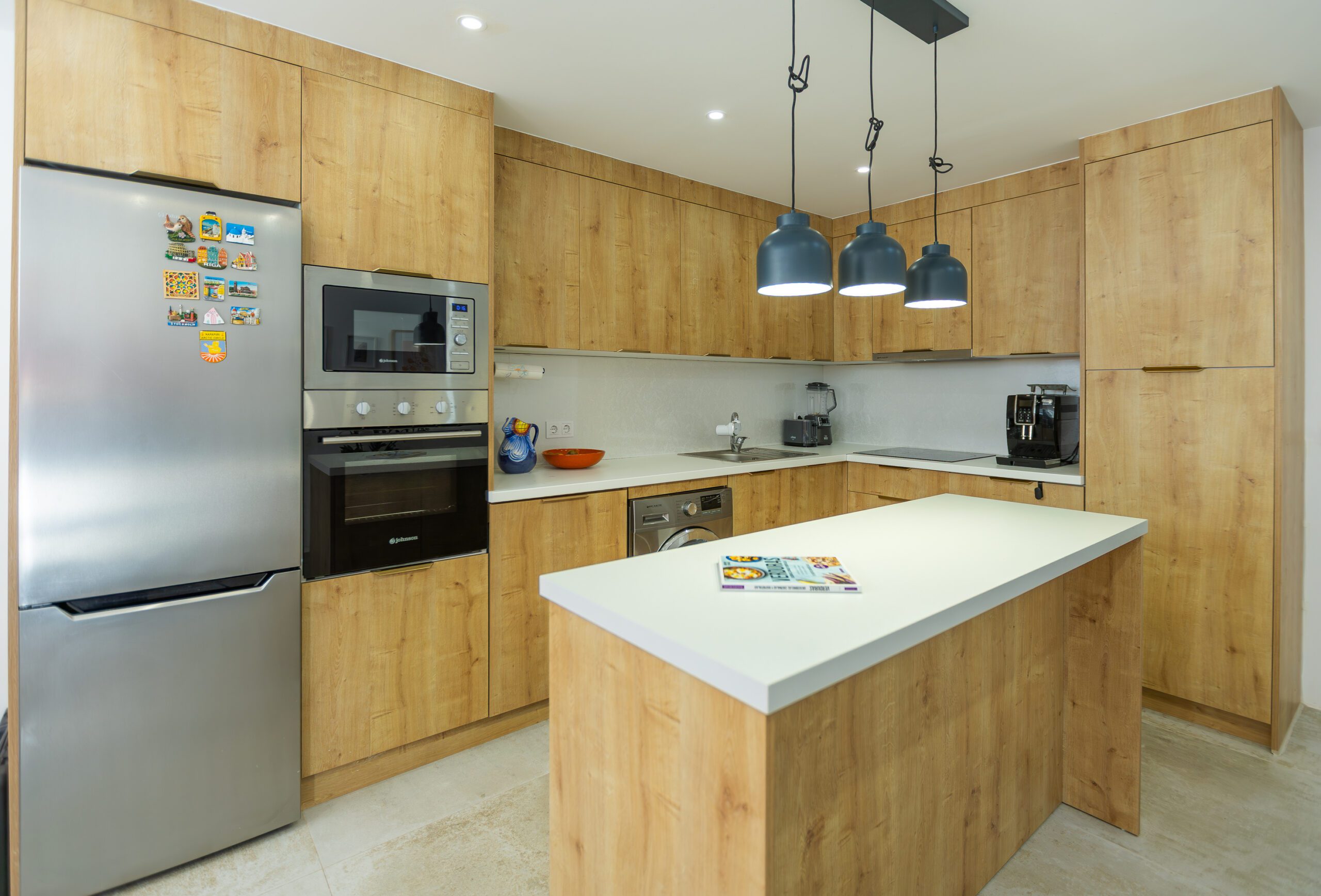 3 Bed, 2 Bath, HouseFor Sale, Torrevieja, Alicante