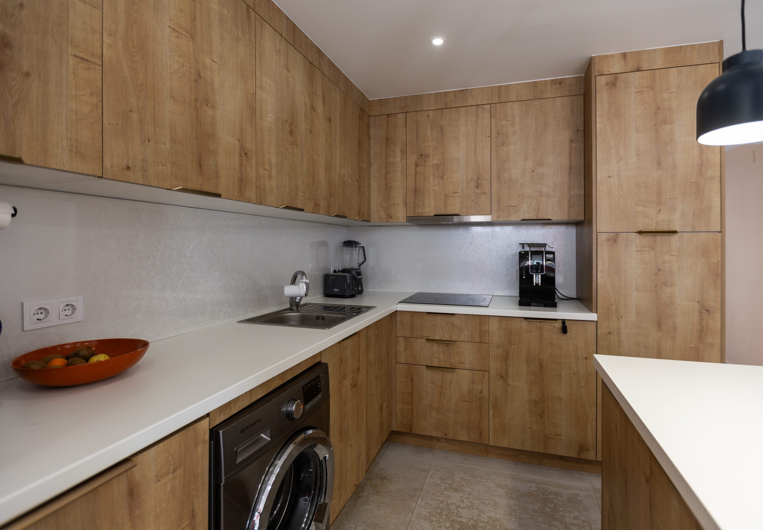 3 Bed, 2 Bath, HouseFor Sale, Torrevieja, Alicante