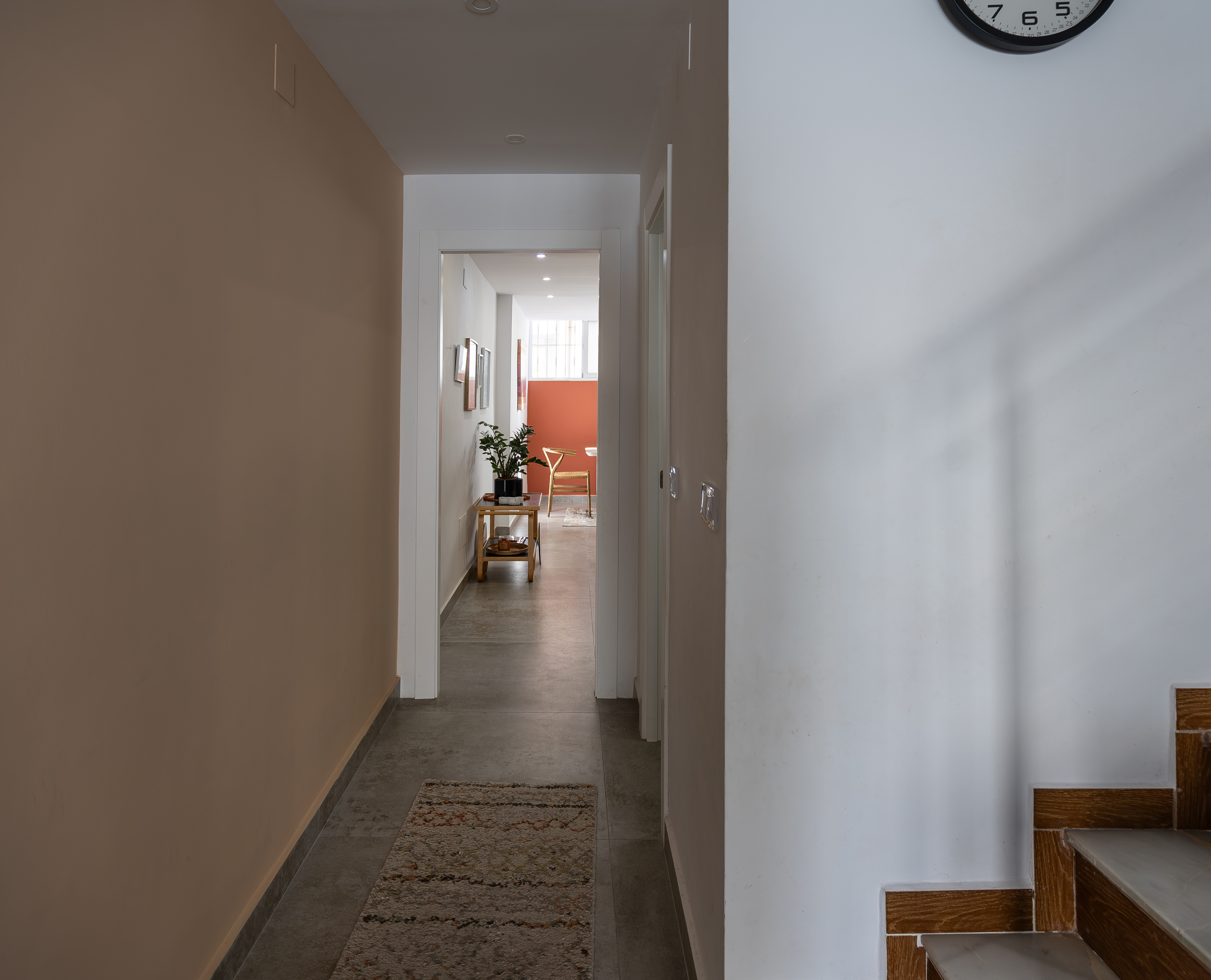 3 Bed, 2 Bath, HouseFor Sale, Torrevieja, Alicante