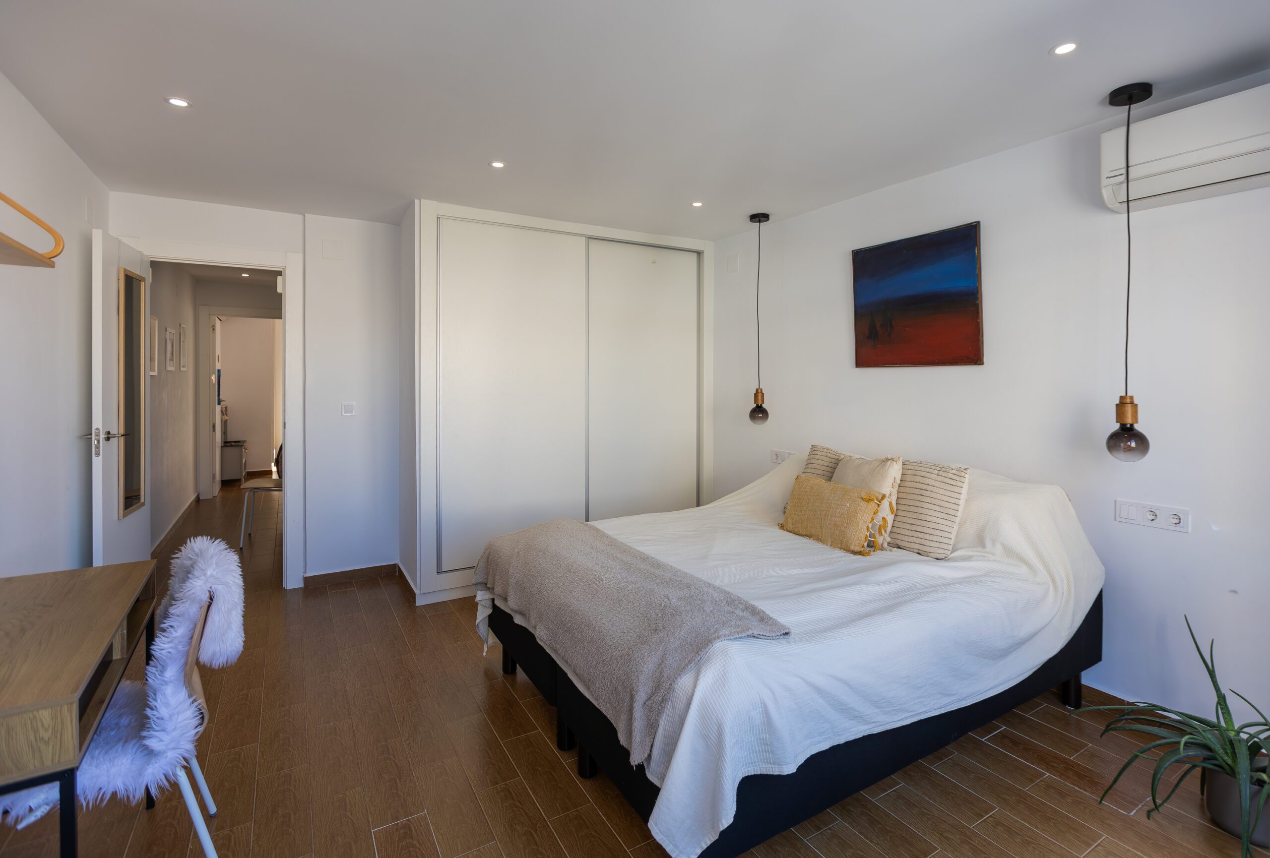 3 Bed, 2 Bath, HouseFor Sale, Torrevieja, Alicante