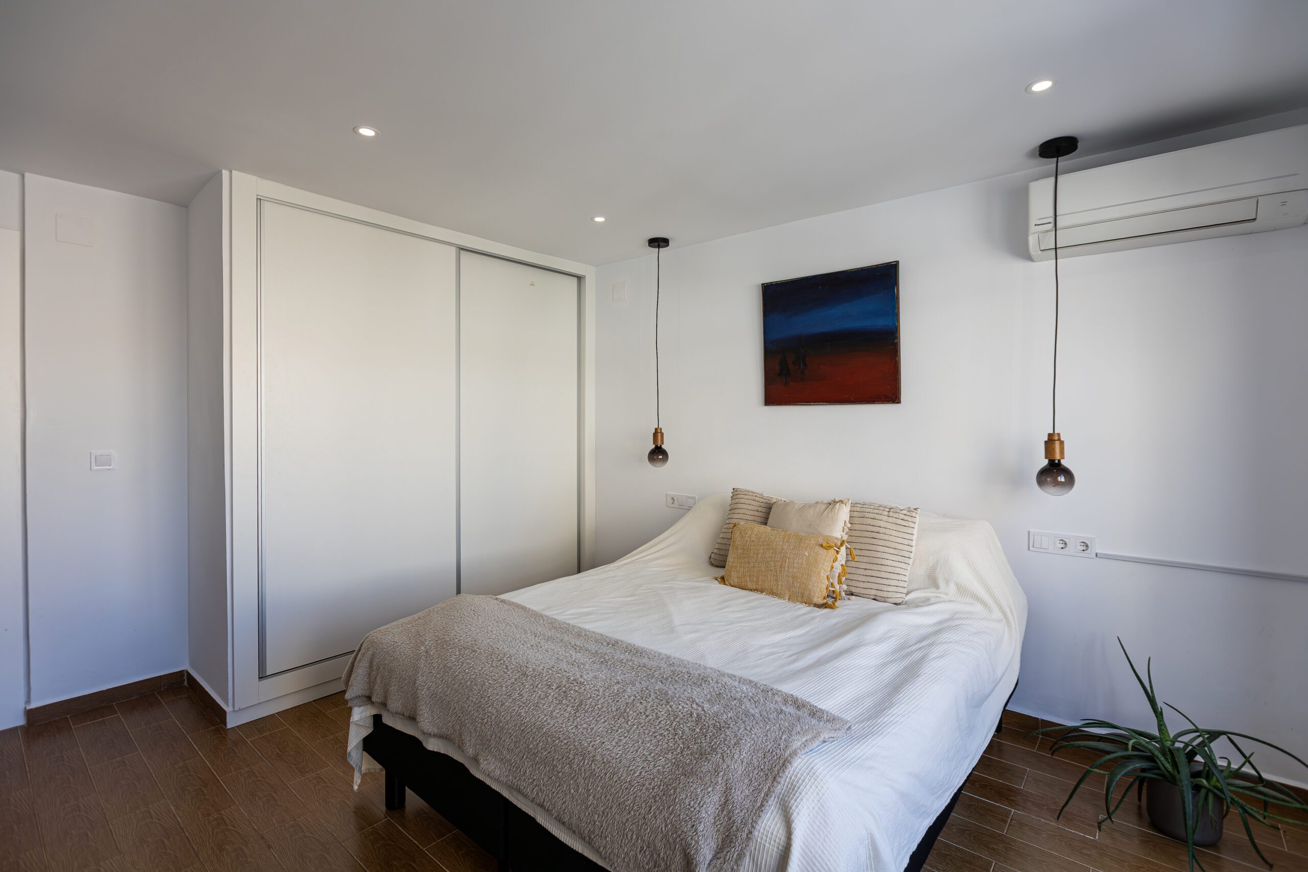 3 Bed, 2 Bath, HouseFor Sale, Torrevieja, Alicante