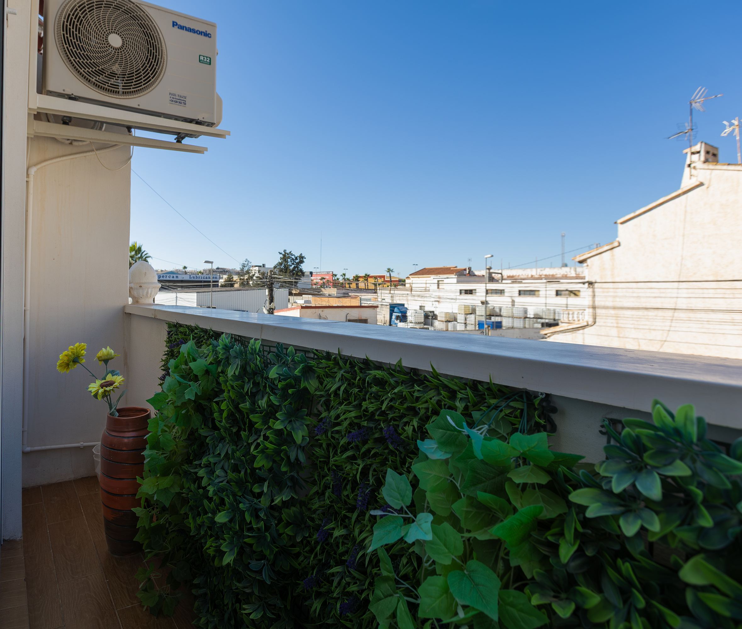3 Bed, 2 Bath, HouseFor Sale, Torrevieja, Alicante
