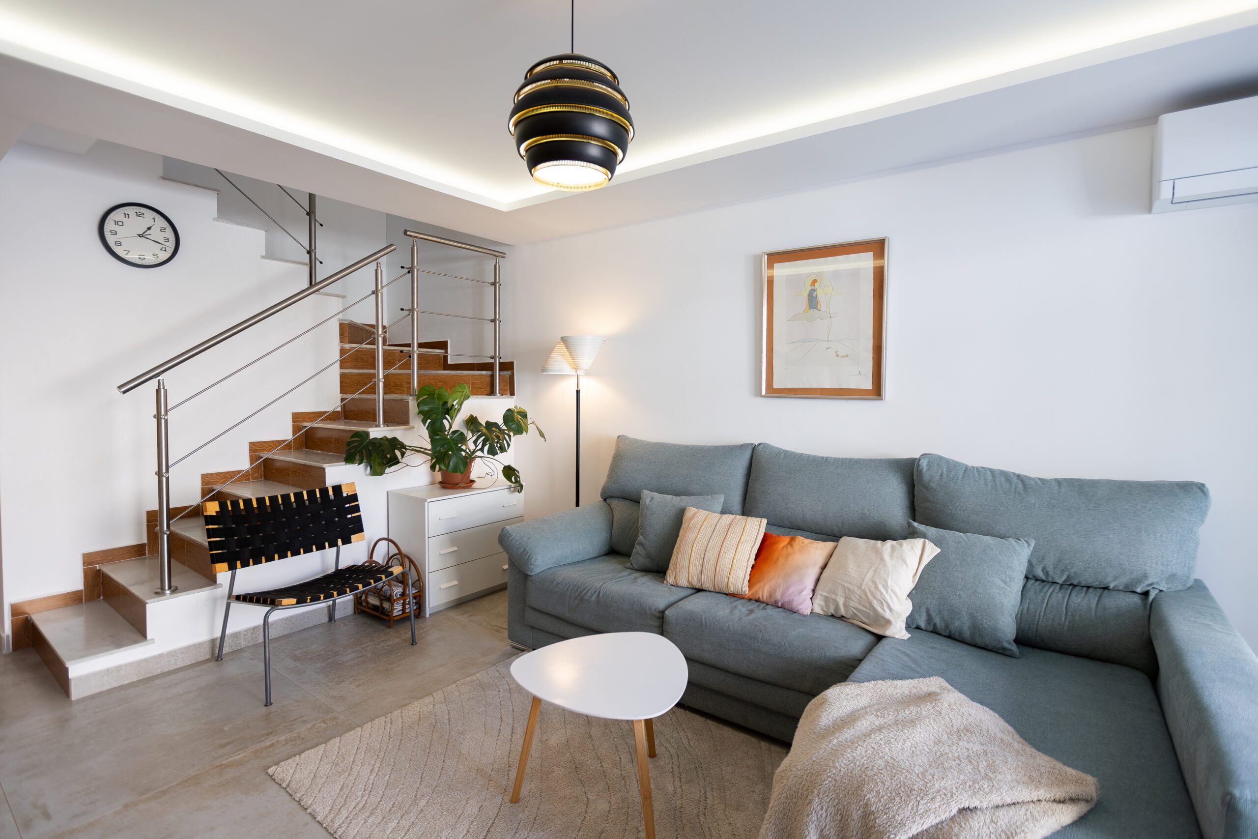 3 Bed, 2 Bath, HouseFor Sale, Torrevieja, Alicante