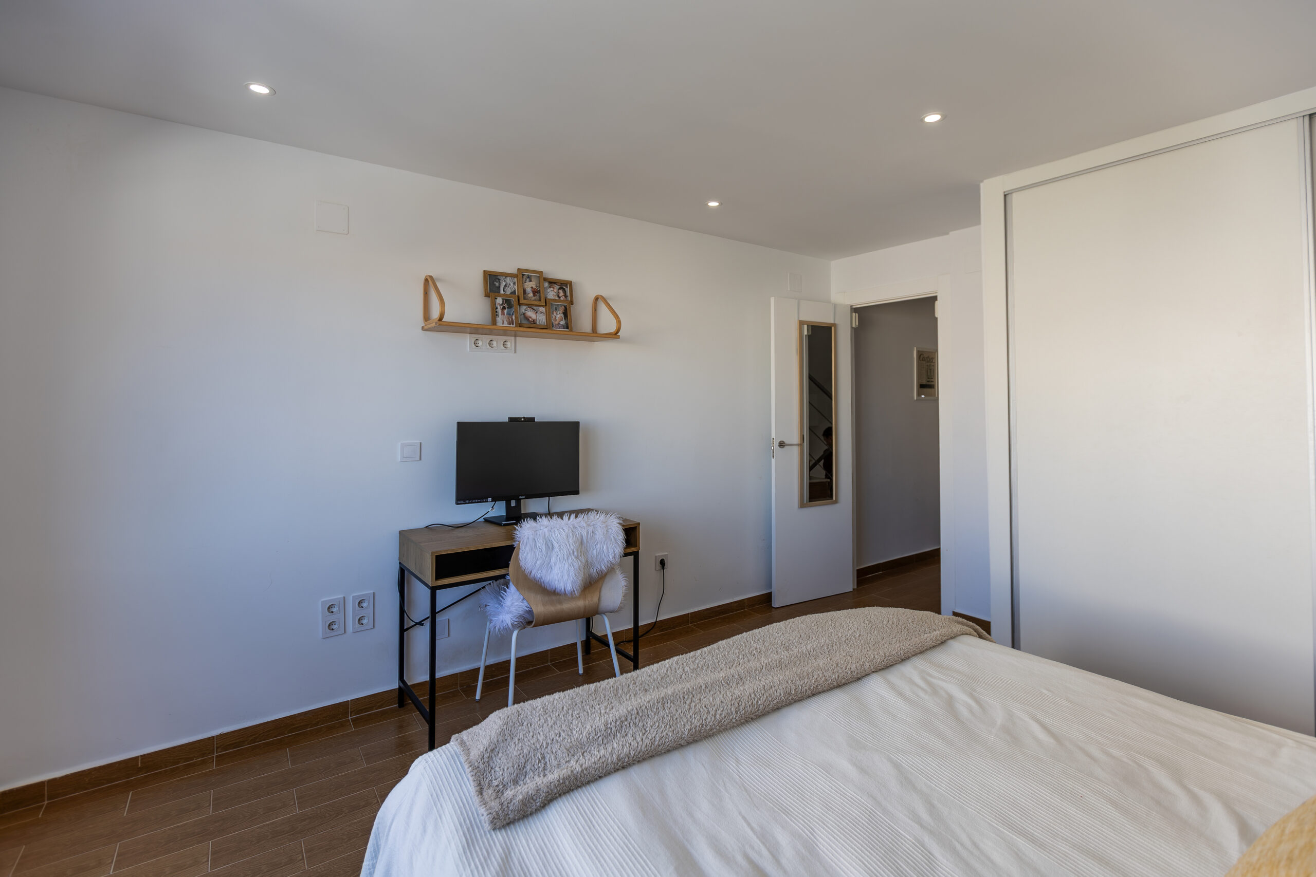 3 Bed, 2 Bath, HouseFor Sale, Torrevieja, Alicante