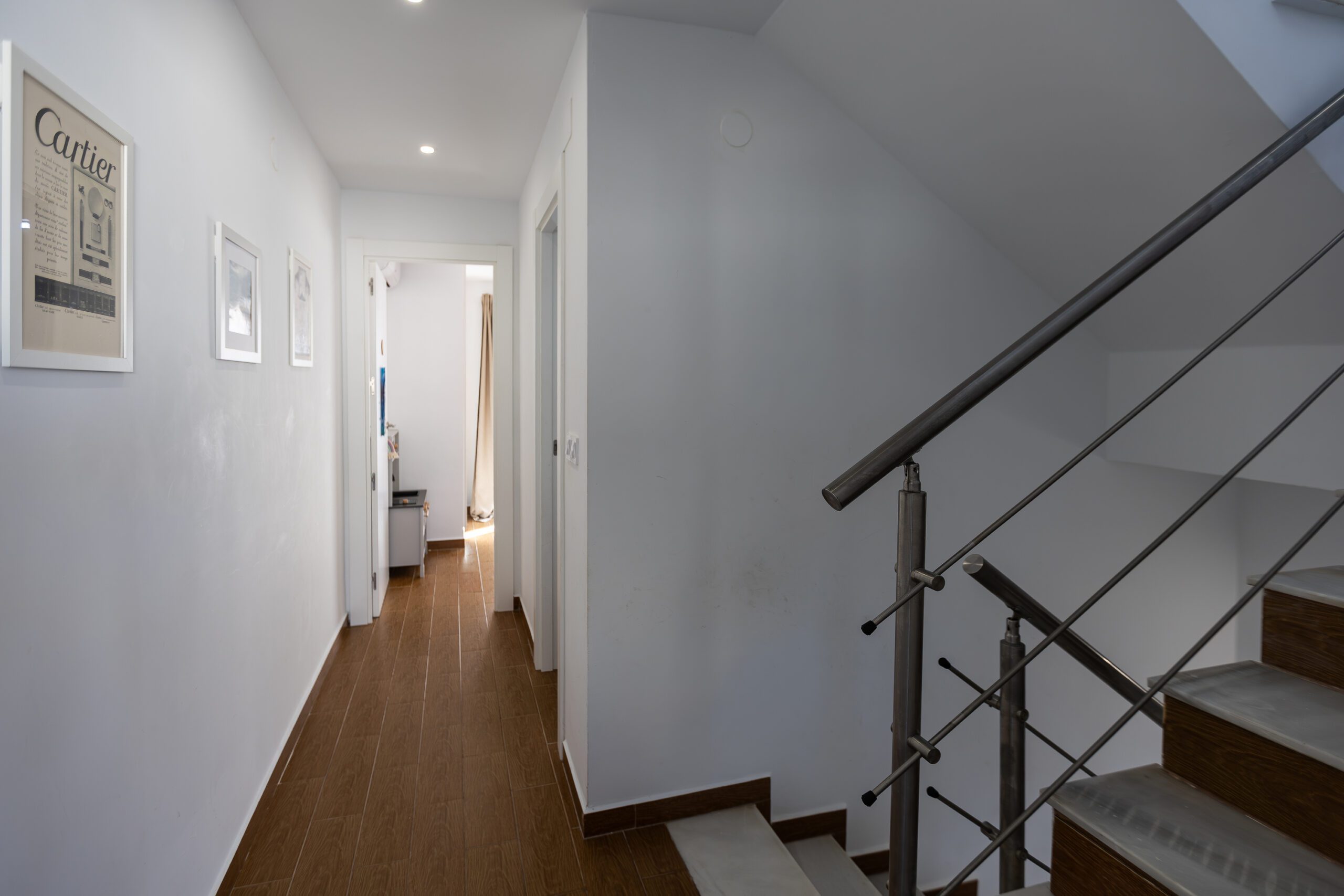 3 Bed, 2 Bath, HouseFor Sale, Torrevieja, Alicante