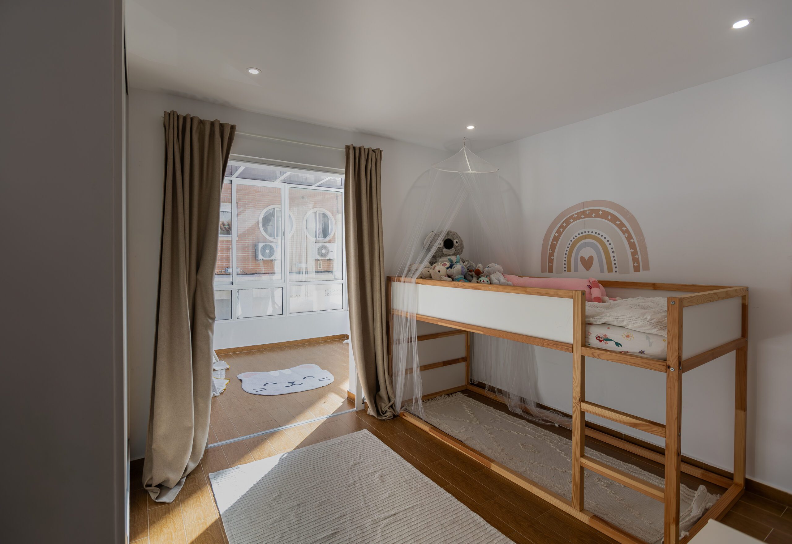 3 Bed, 2 Bath, HouseFor Sale, Torrevieja, Alicante