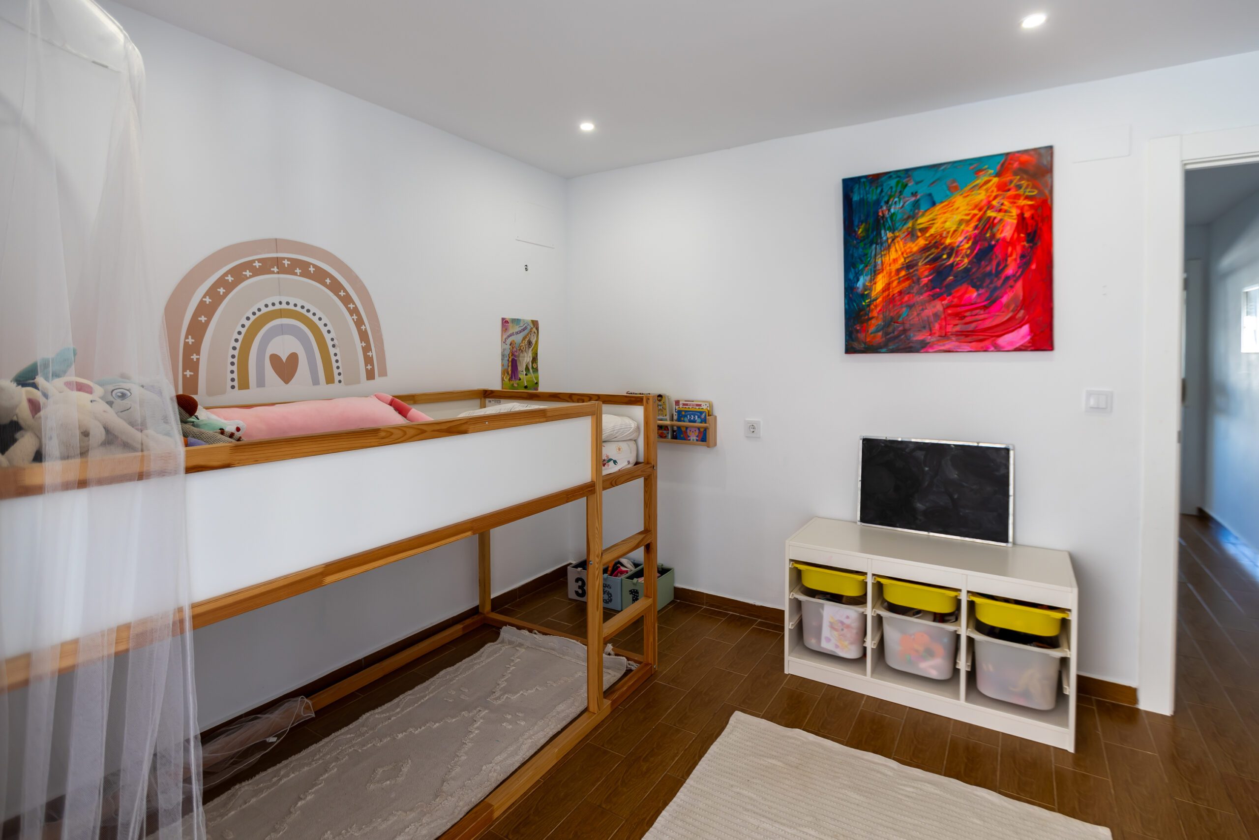 3 Bed, 2 Bath, HouseFor Sale, Torrevieja, Alicante