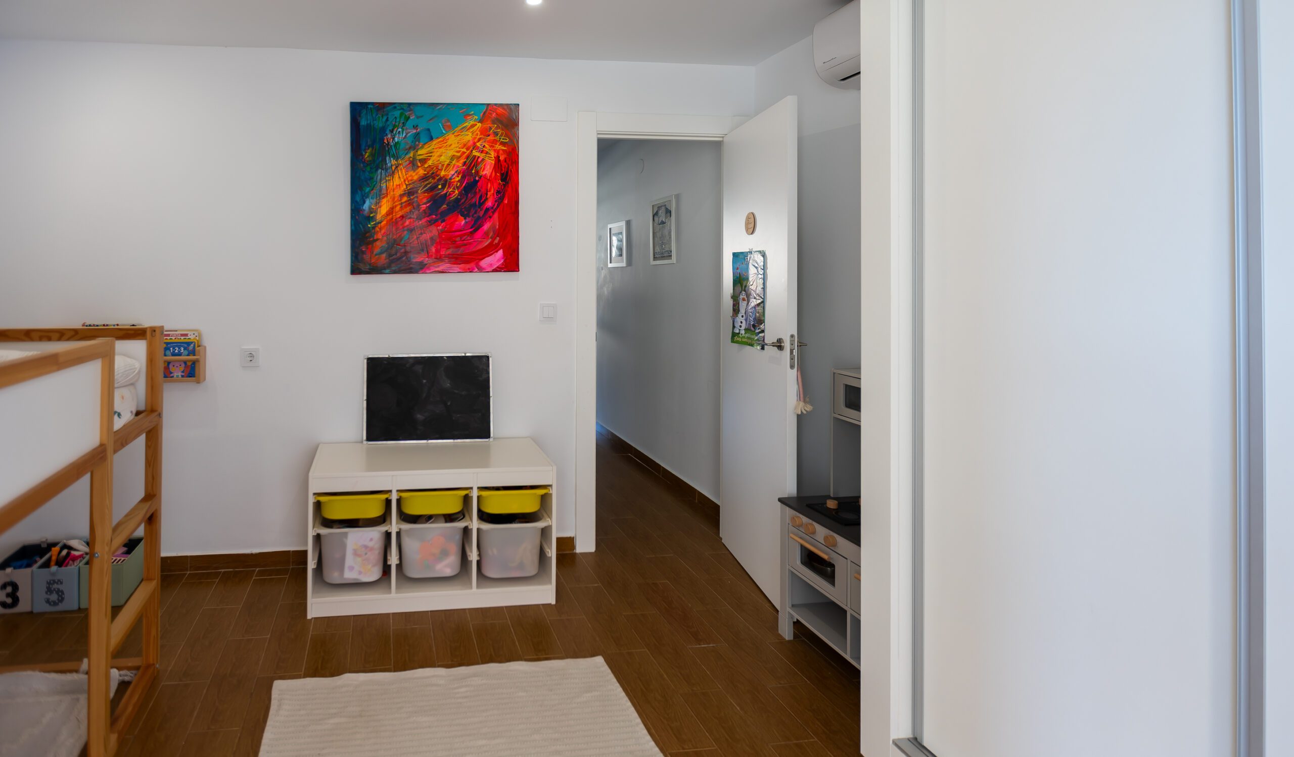 3 Bed, 2 Bath, HouseFor Sale, Torrevieja, Alicante