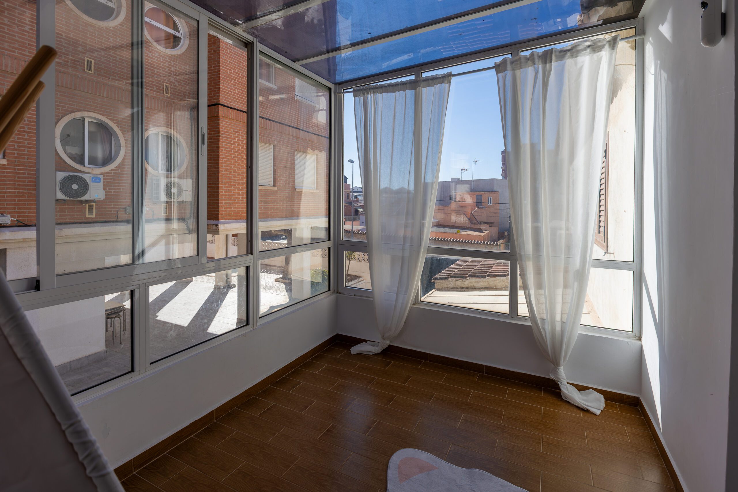 3 Bed, 2 Bath, HouseFor Sale, Torrevieja, Alicante