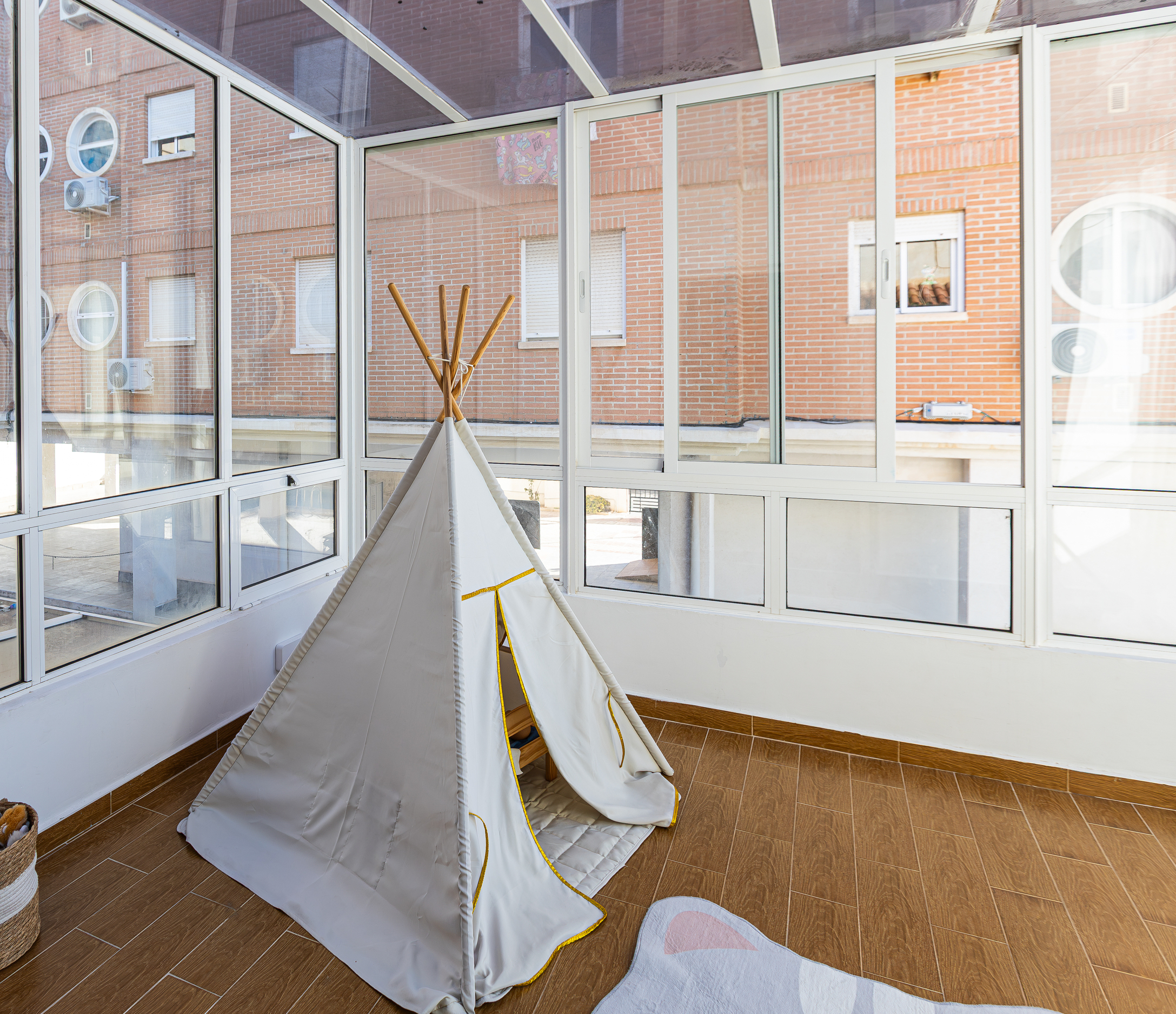 3 Bed, 2 Bath, HouseFor Sale, Torrevieja, Alicante