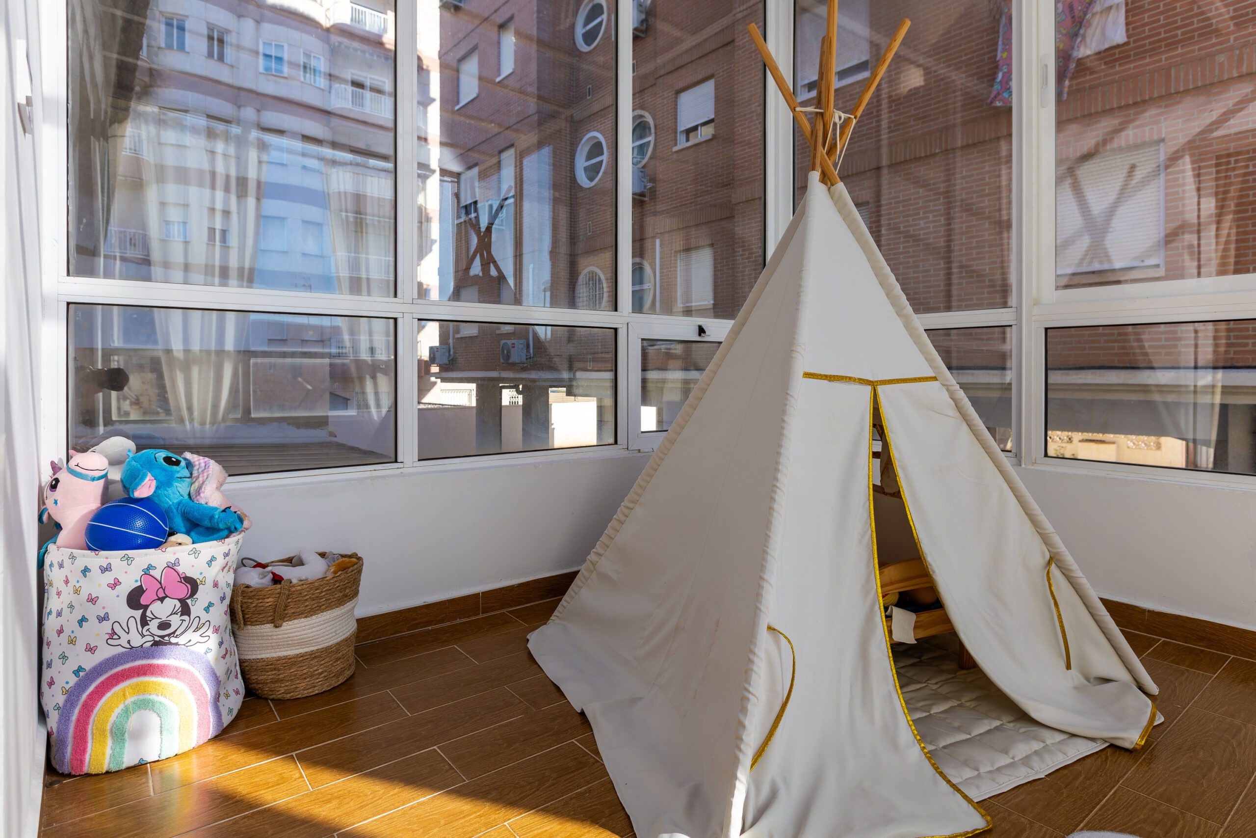 3 Bed, 2 Bath, HouseFor Sale, Torrevieja, Alicante