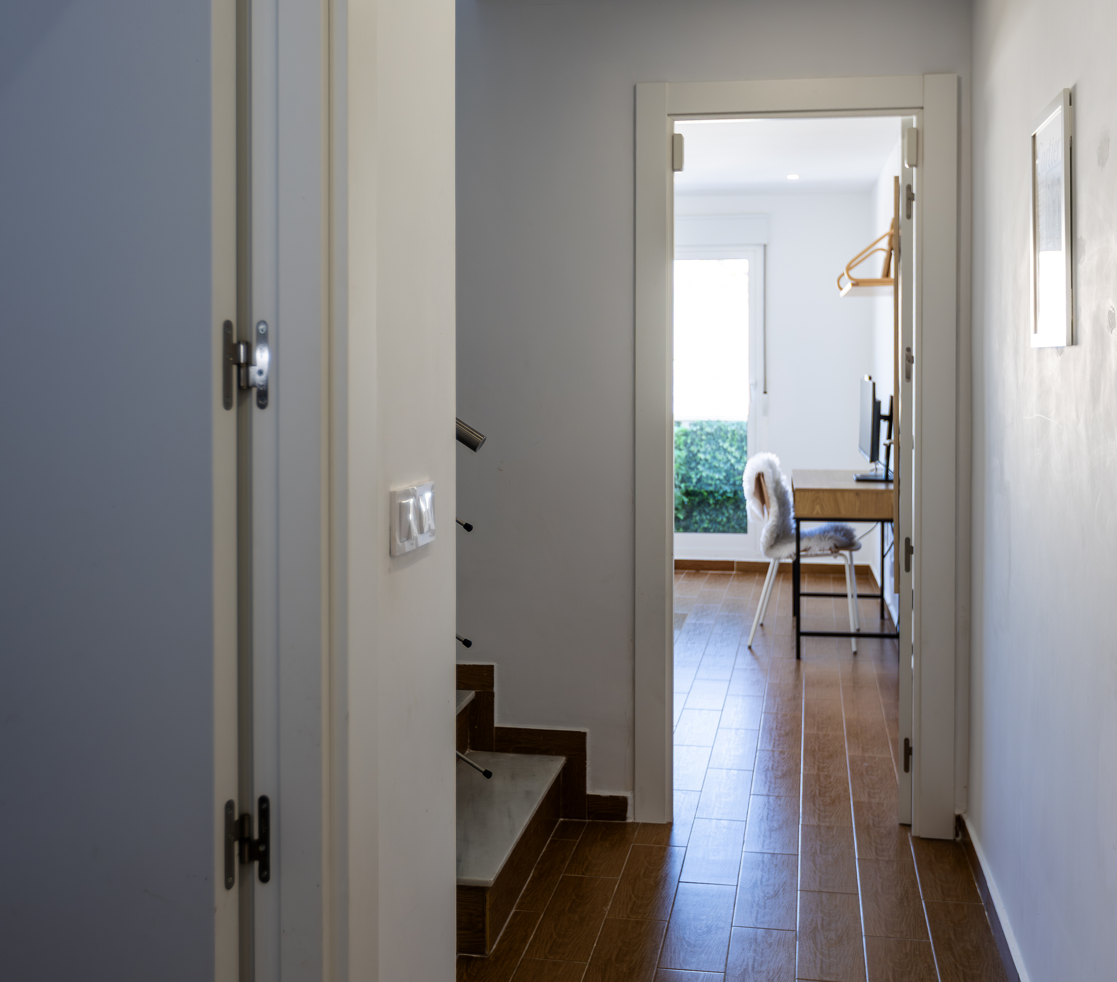 3 Bed, 2 Bath, HouseFor Sale, Torrevieja, Alicante